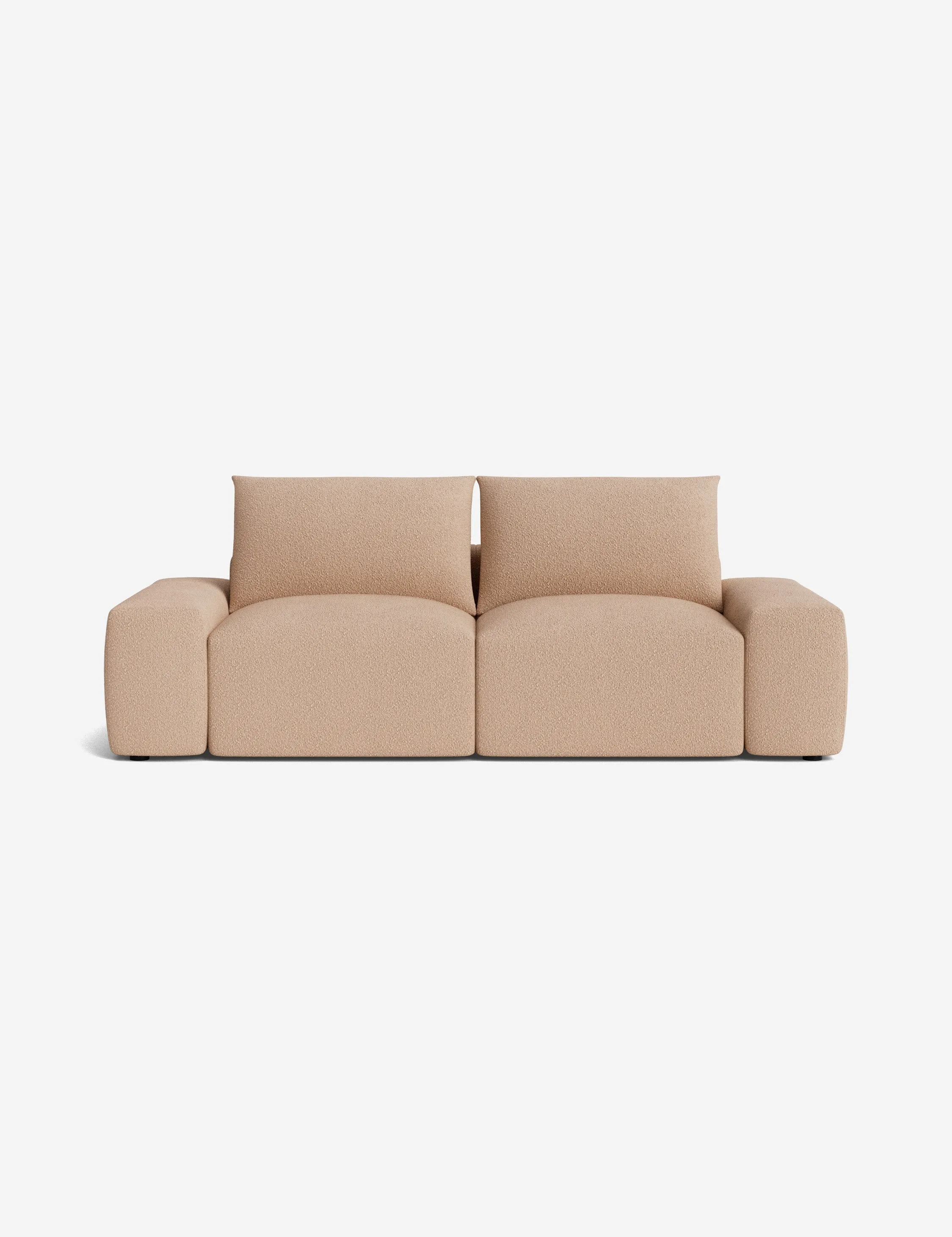 Brinley Sofa