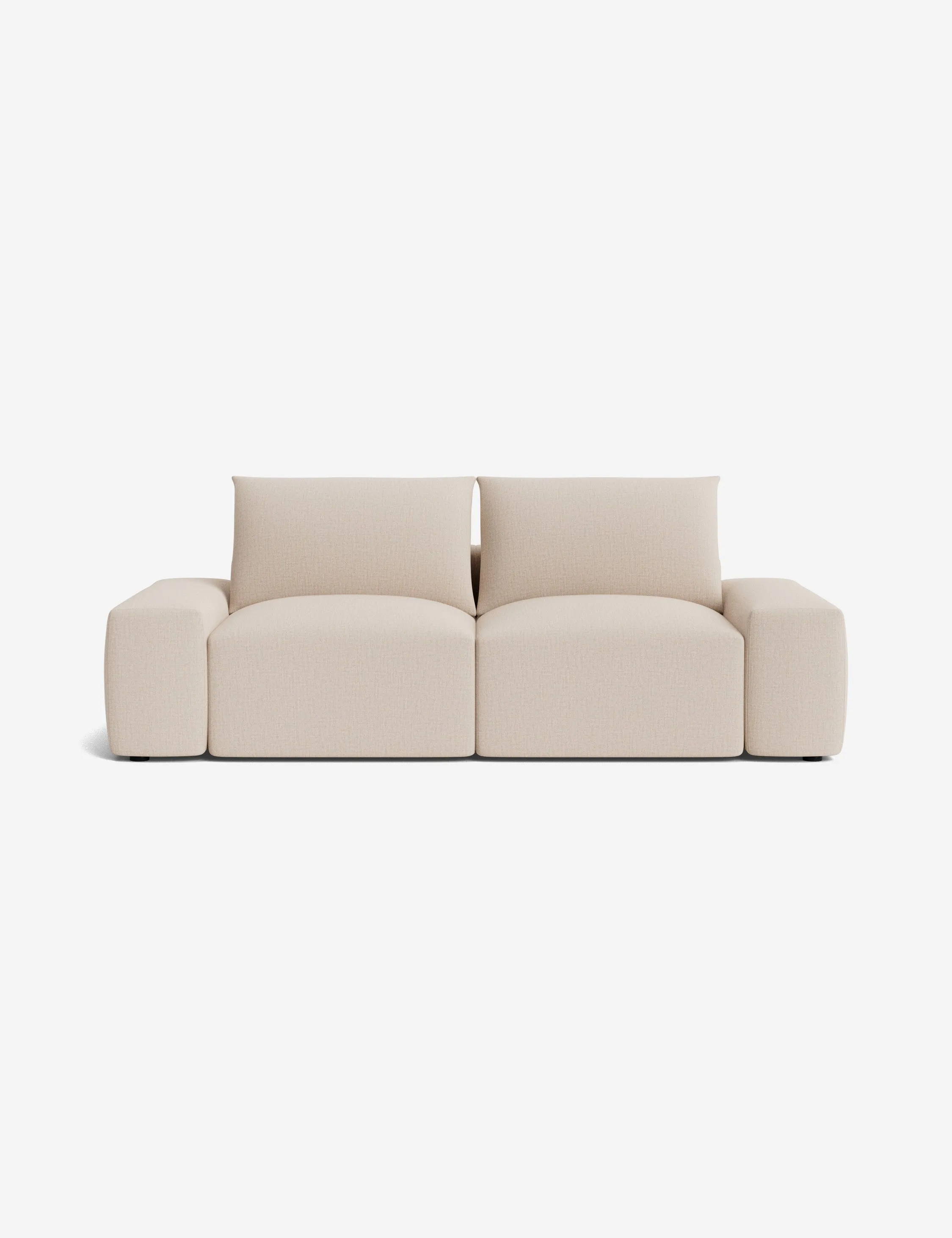 Brinley Sofa