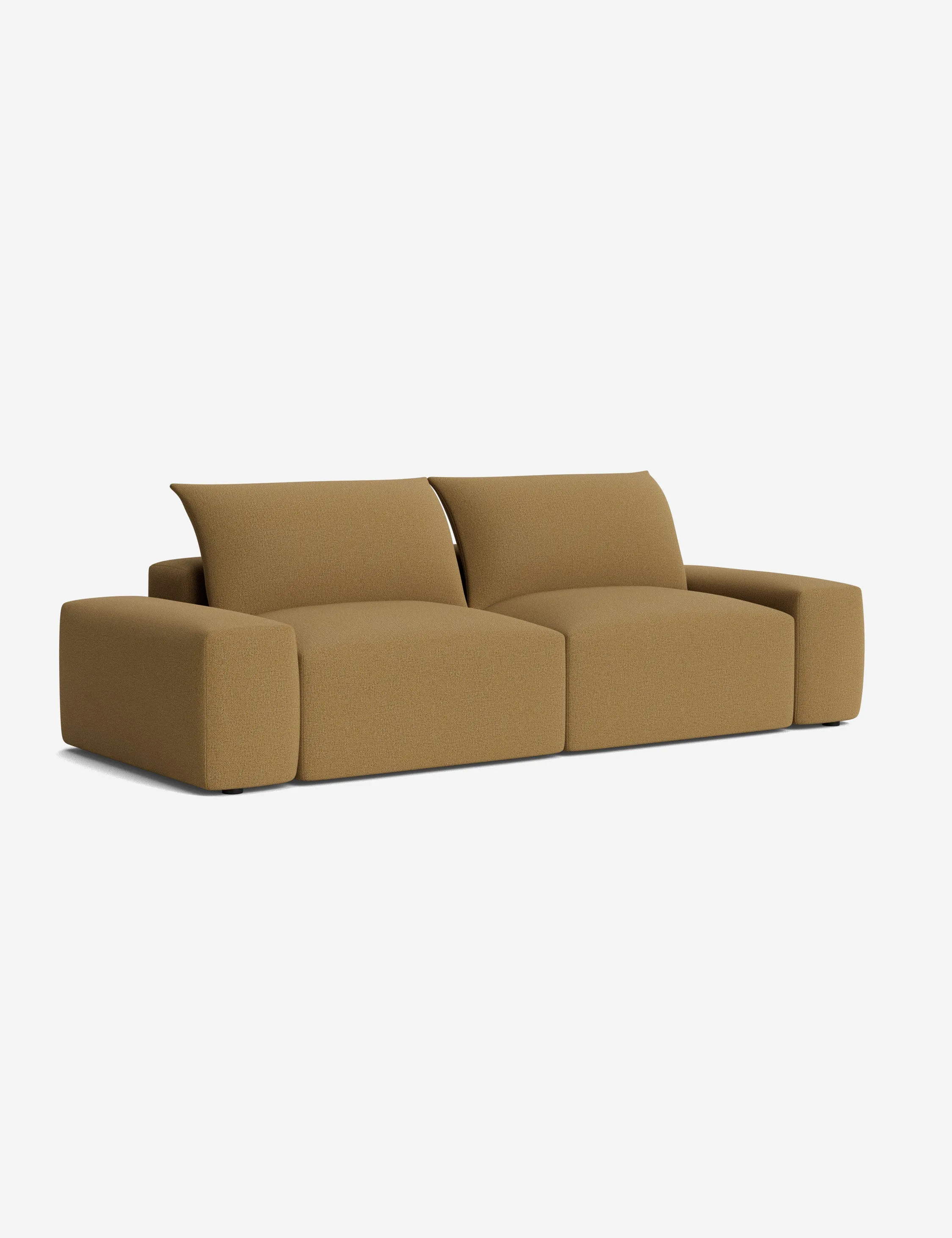 Brinley Sofa