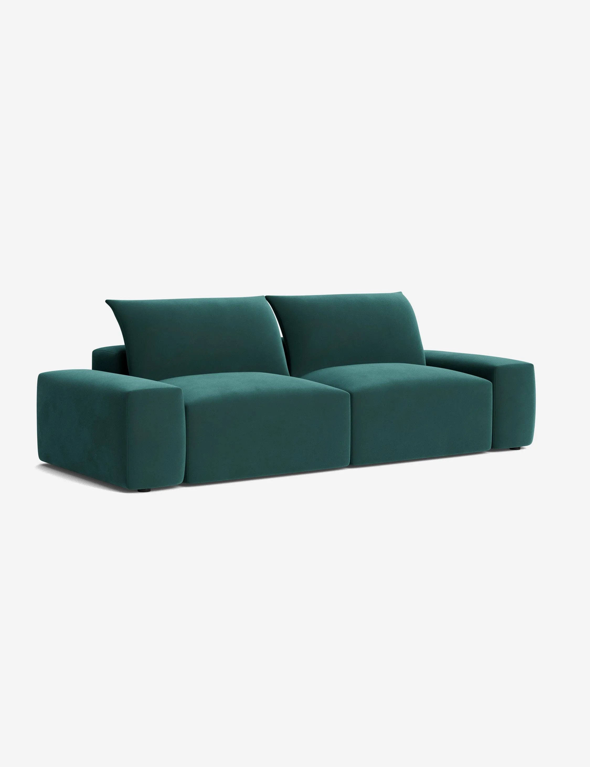 Brinley Sofa