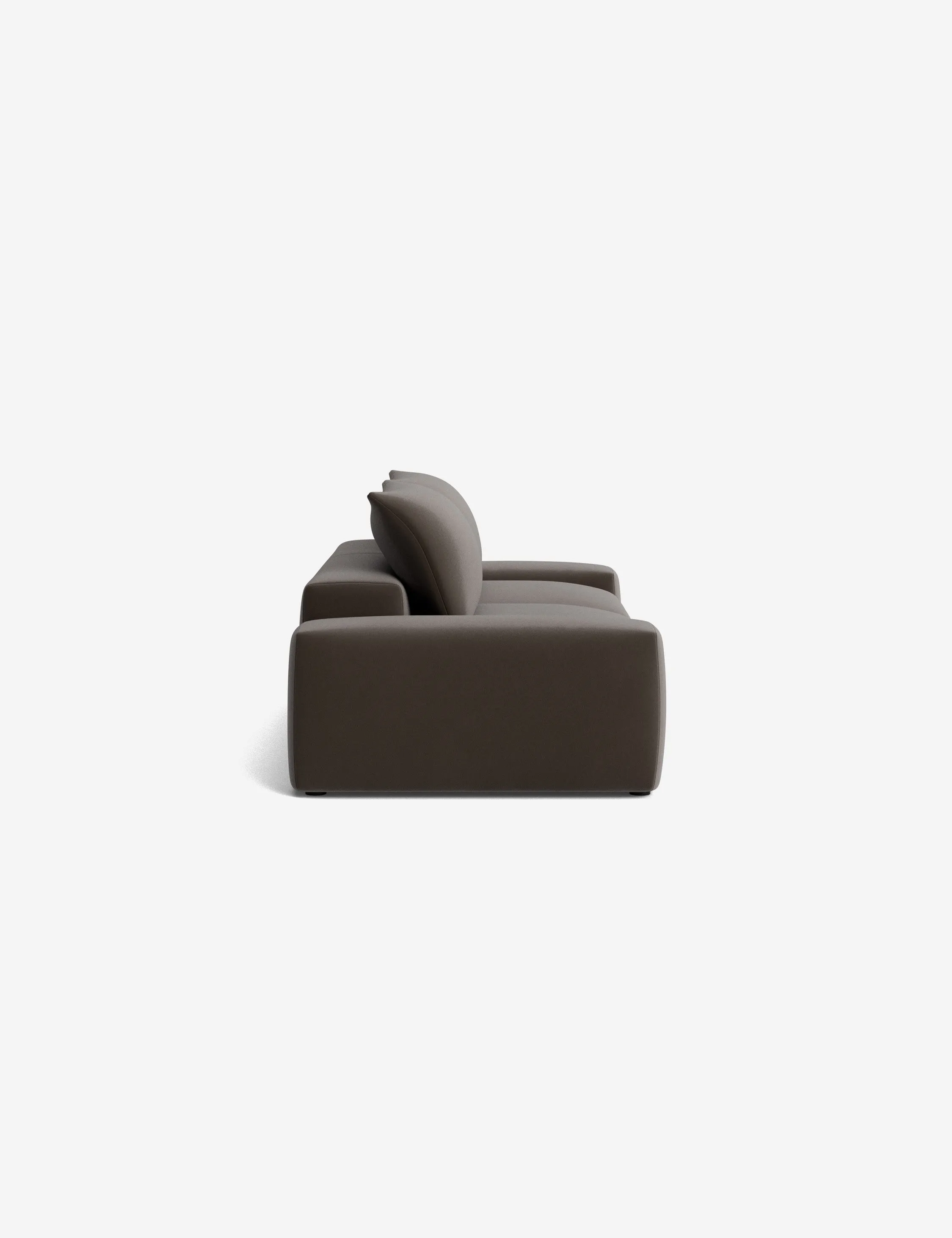 Brinley Sofa