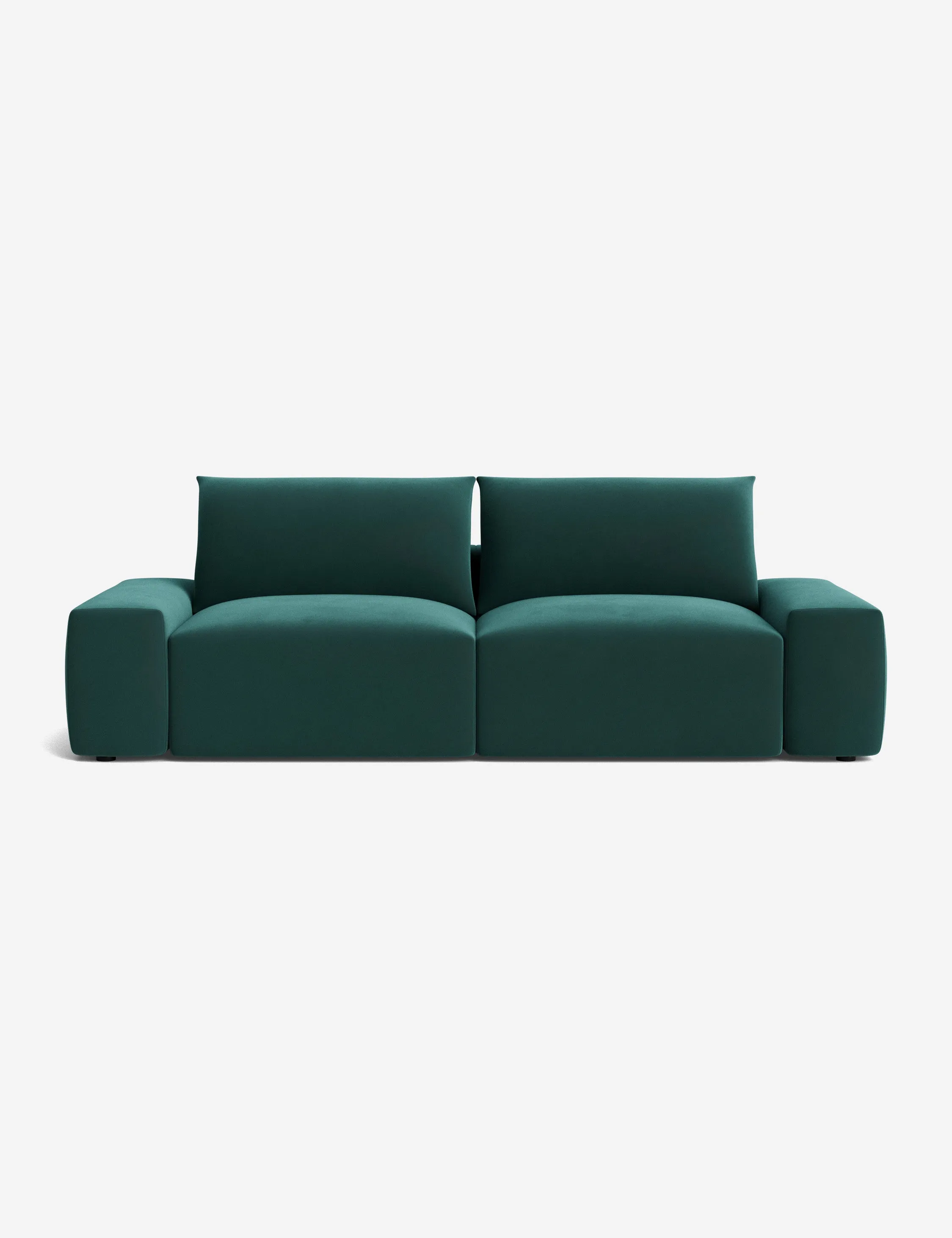 Brinley Sofa