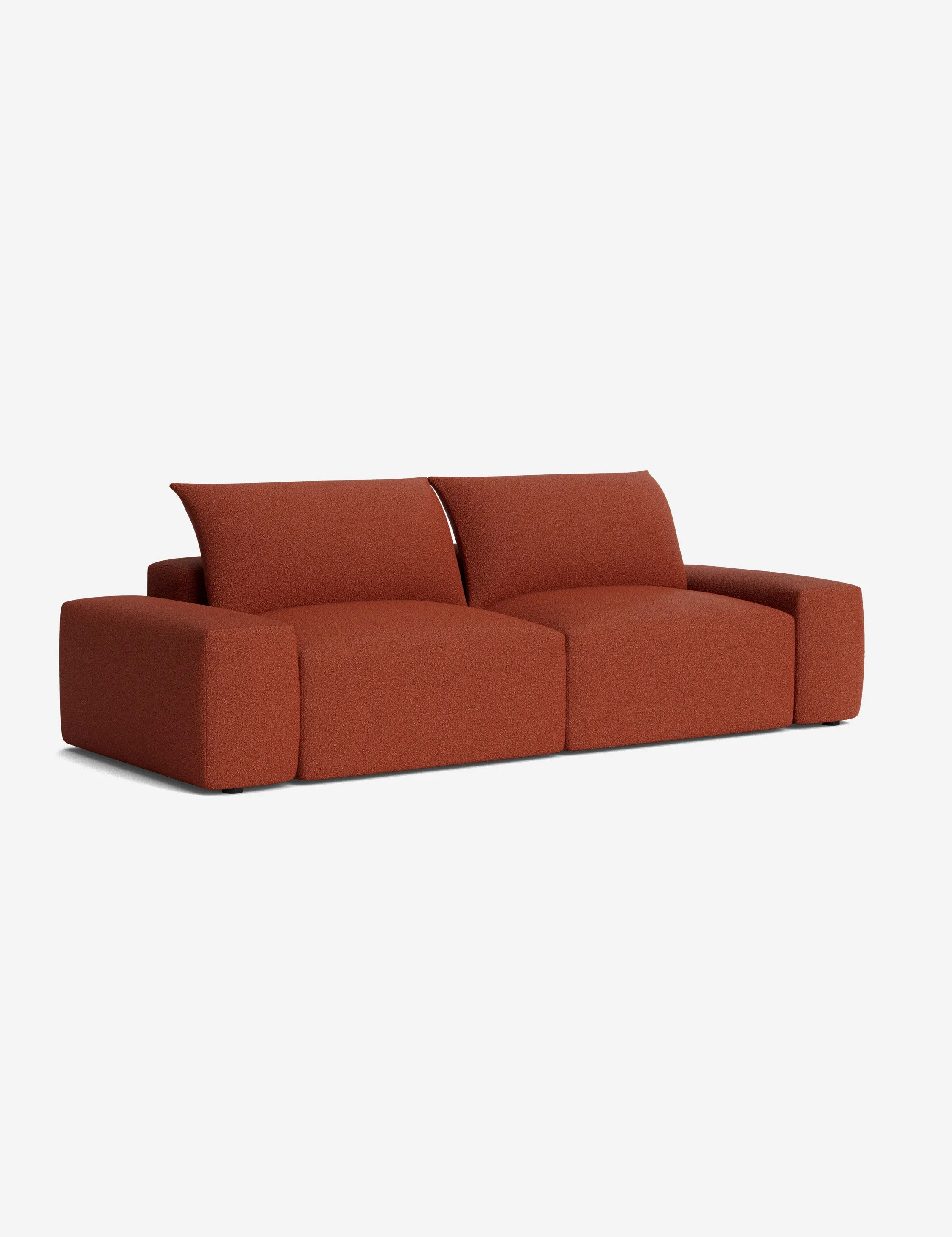 Brinley Sofa