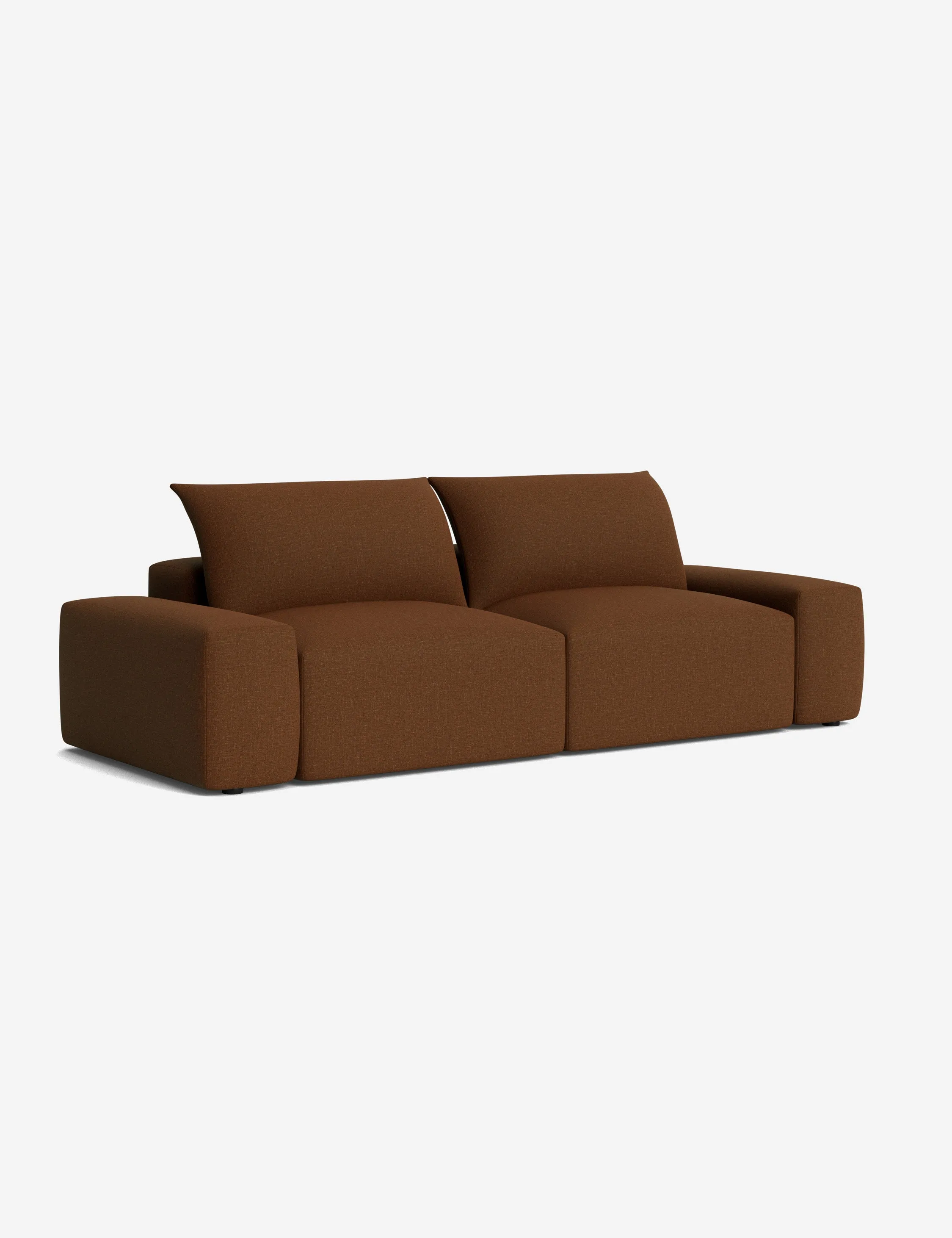 Brinley Sofa