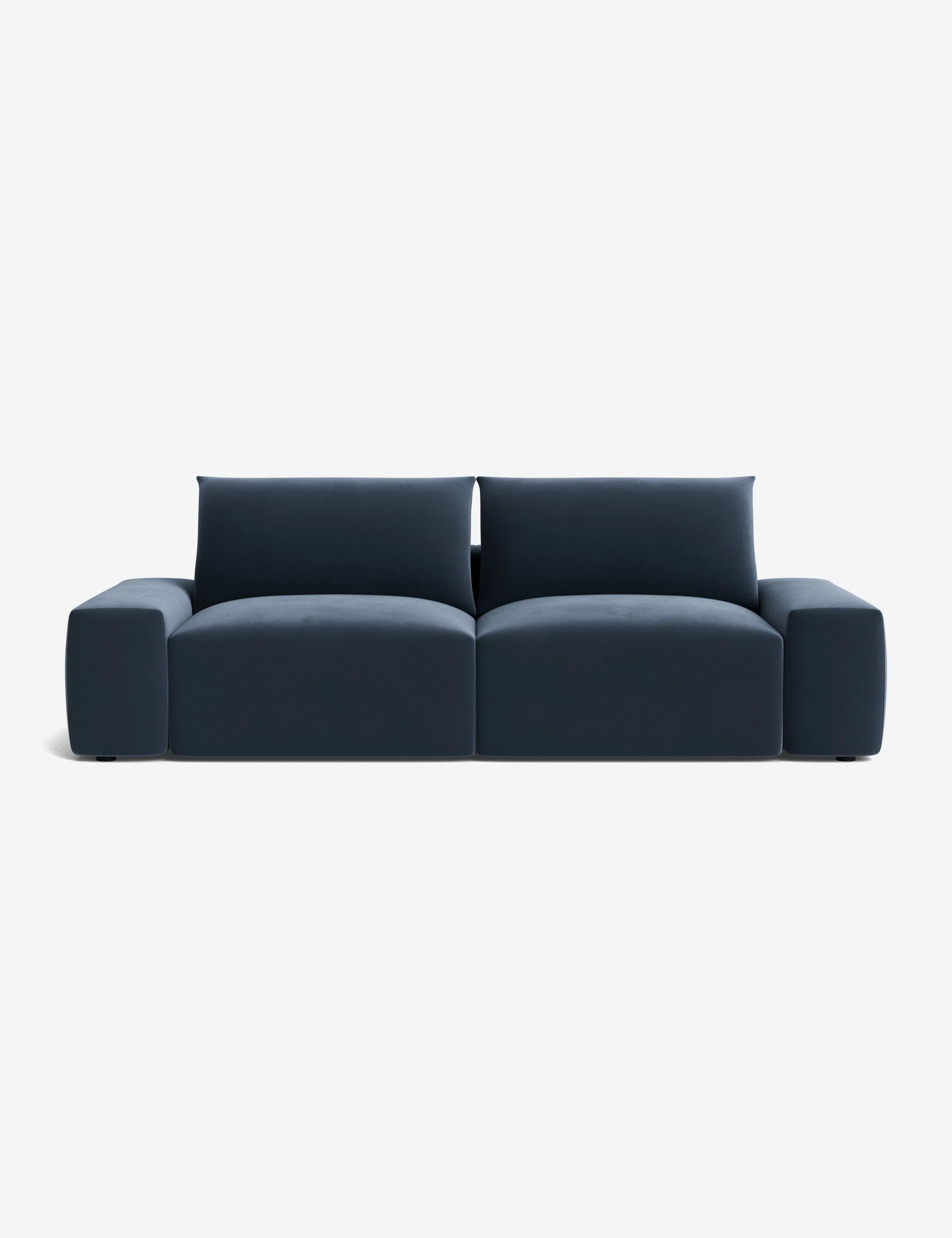 Brinley Sofa
