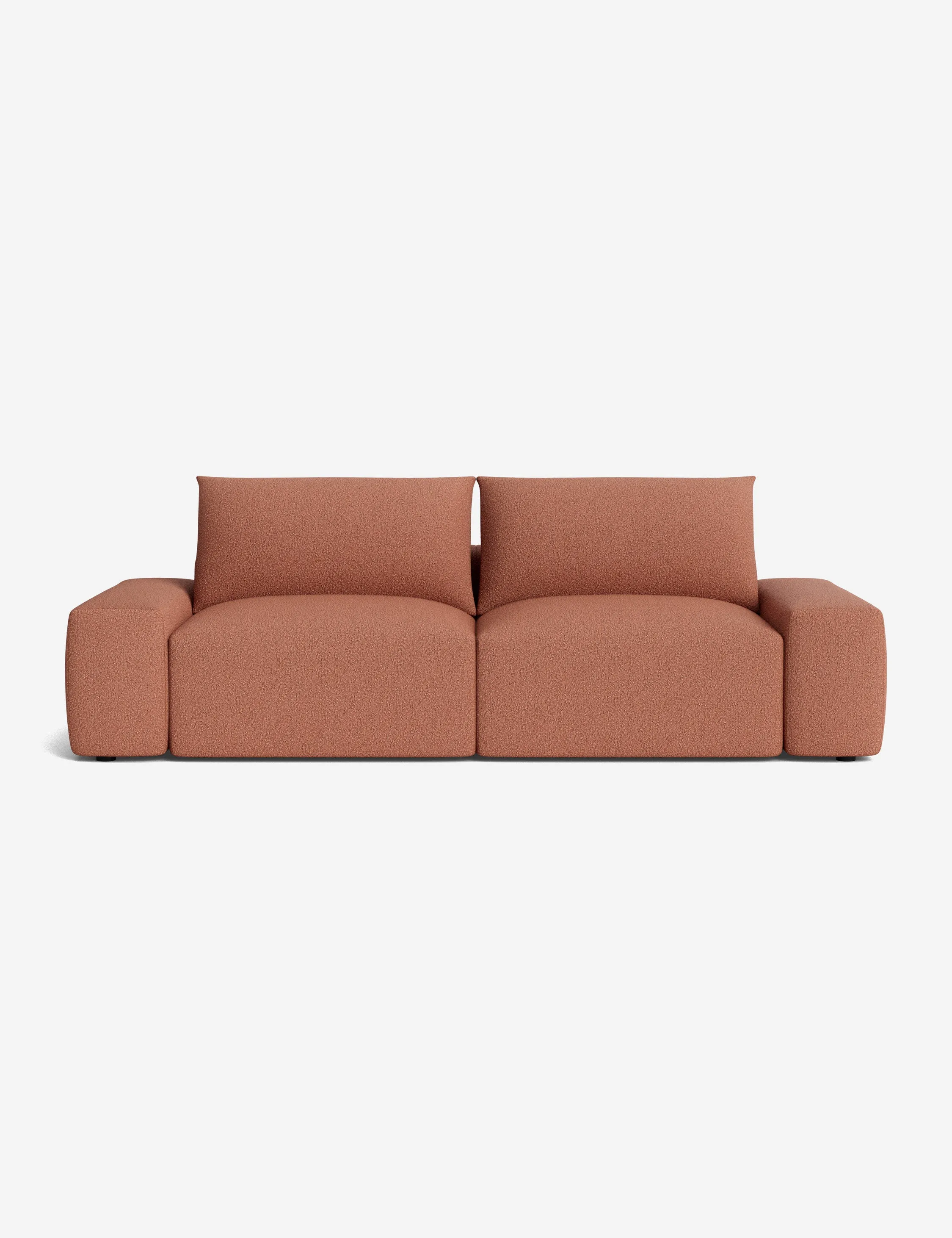 Brinley Sofa