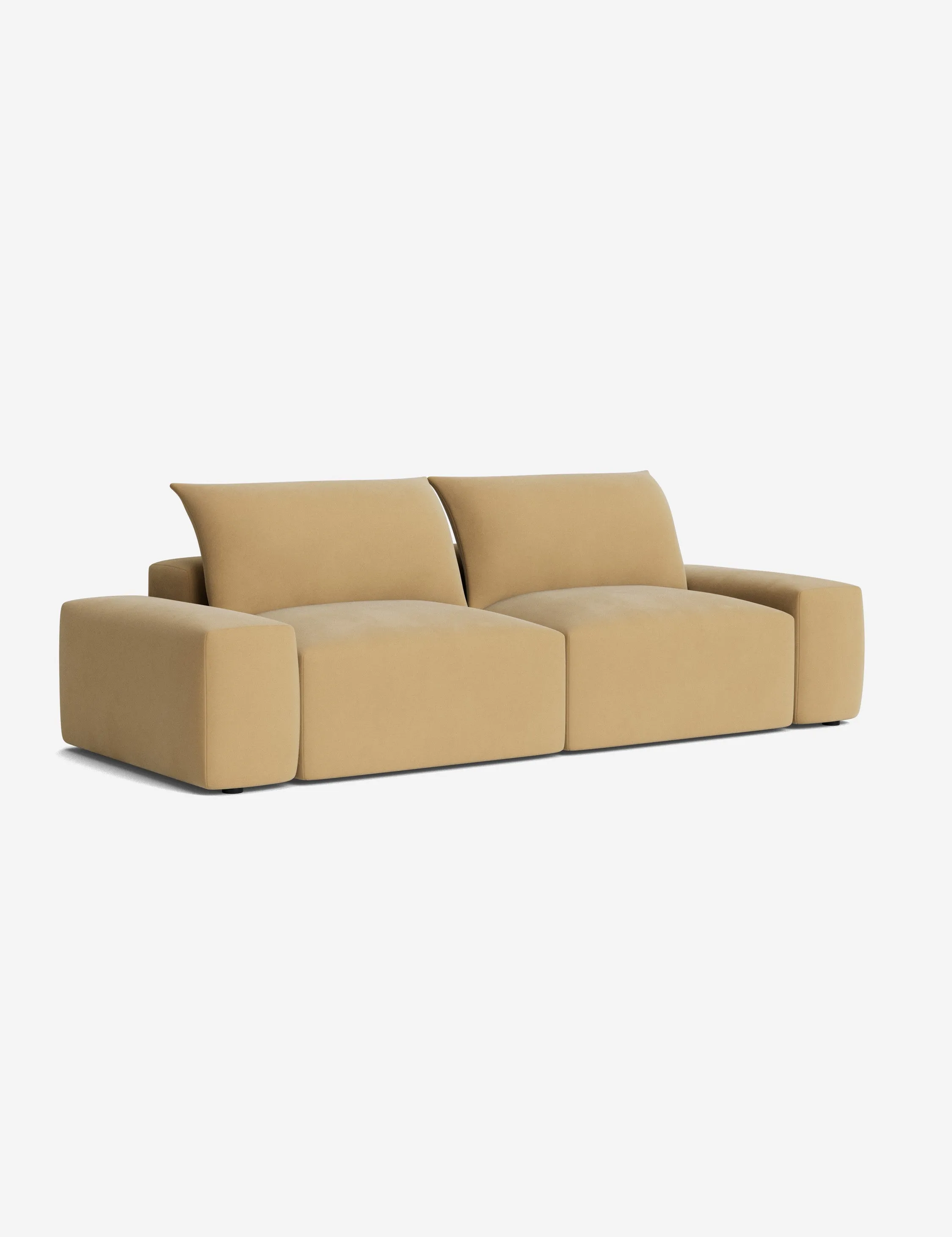 Brinley Sofa
