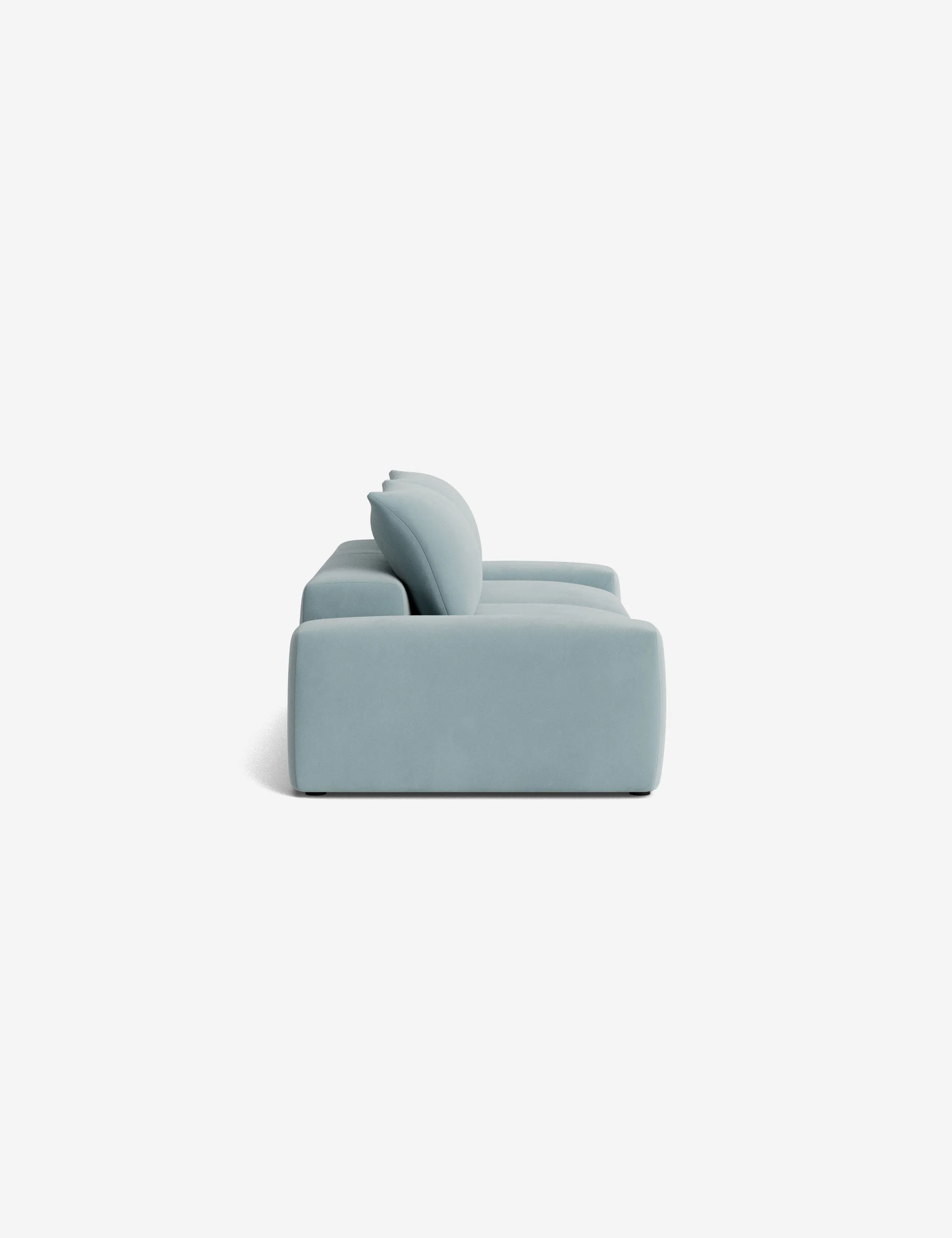 Brinley Sofa