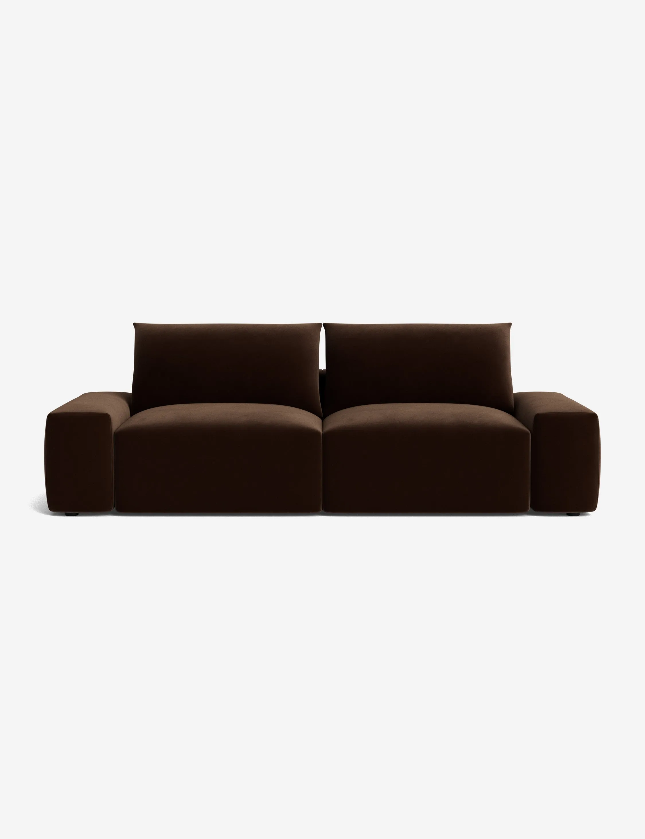 Brinley Sofa