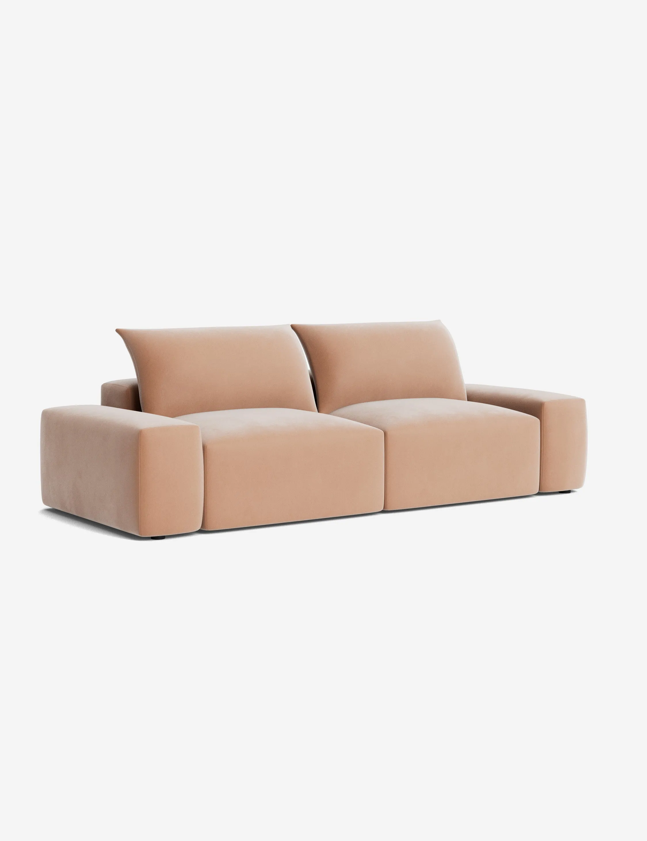 Brinley Sofa