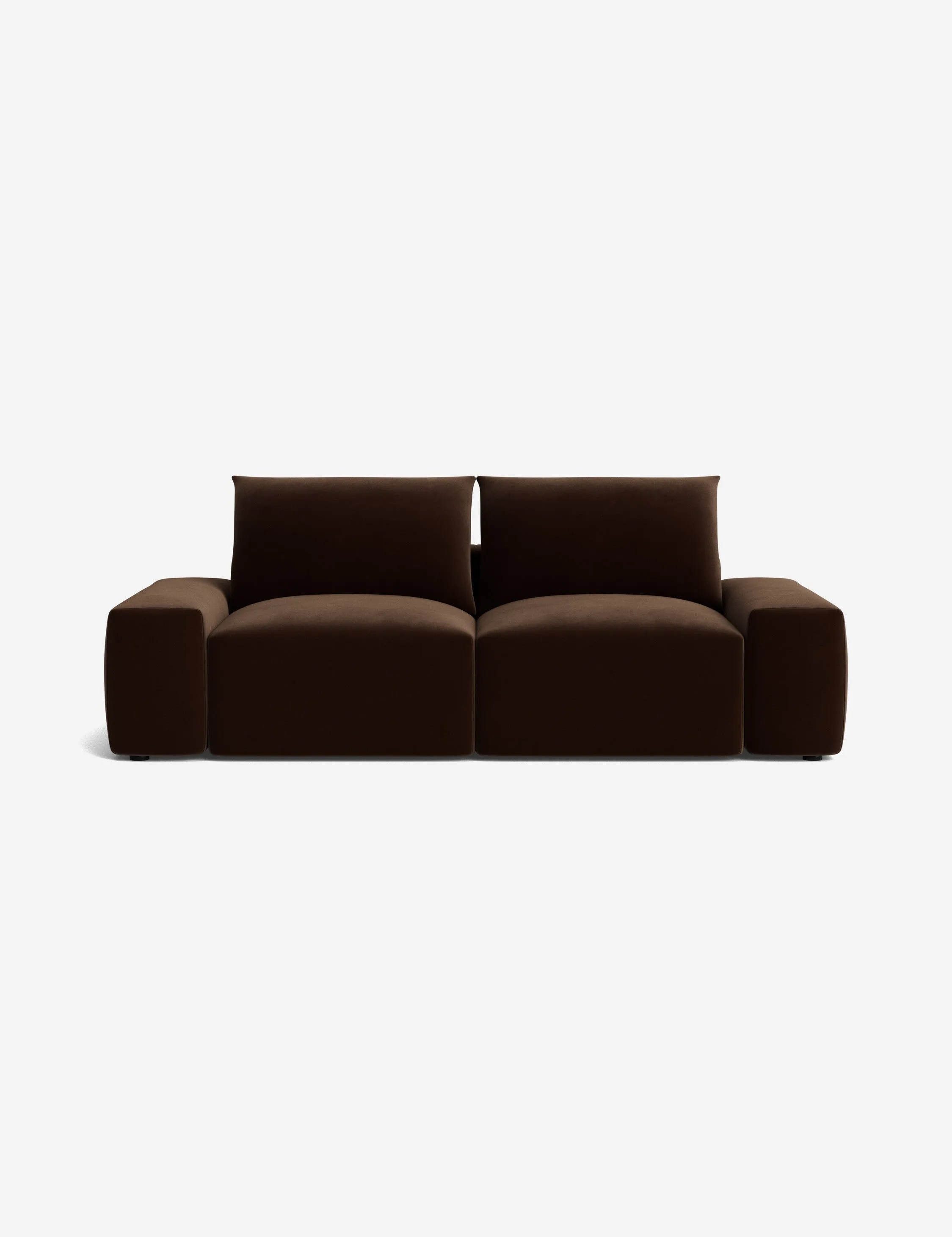 Brinley Sofa