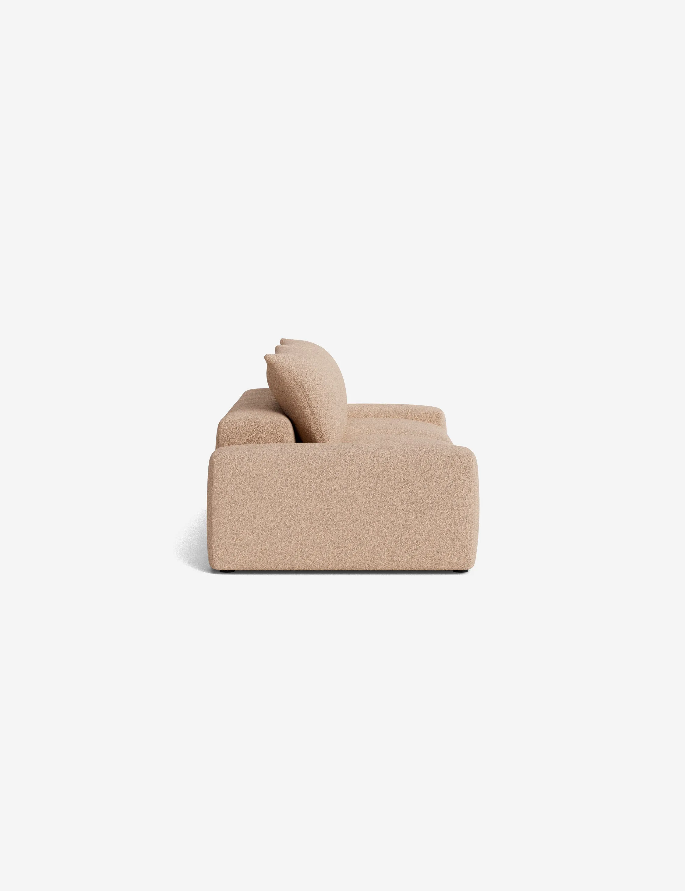 Brinley Sofa