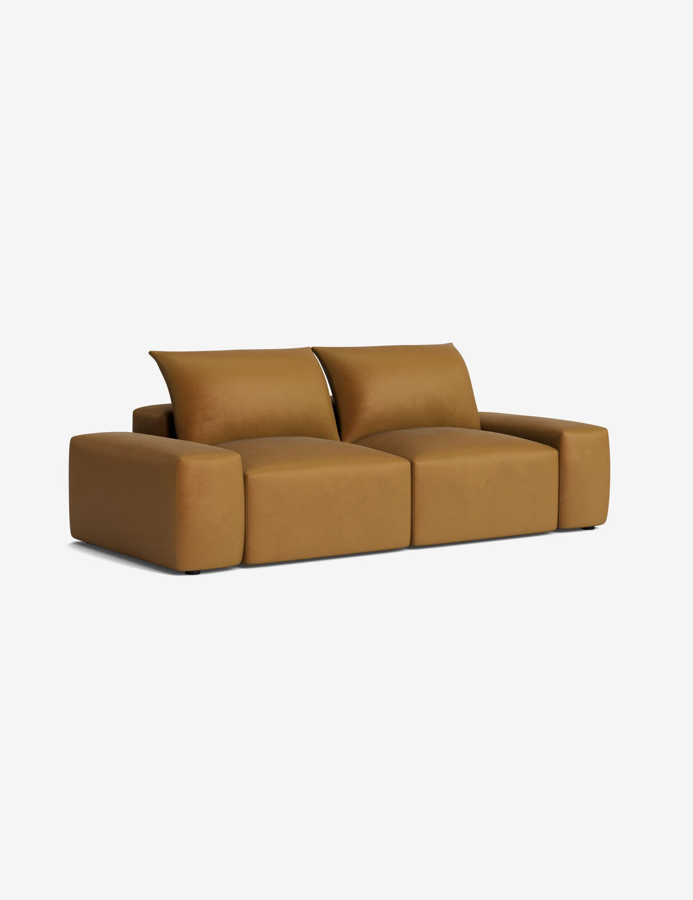 Brinley Sofa