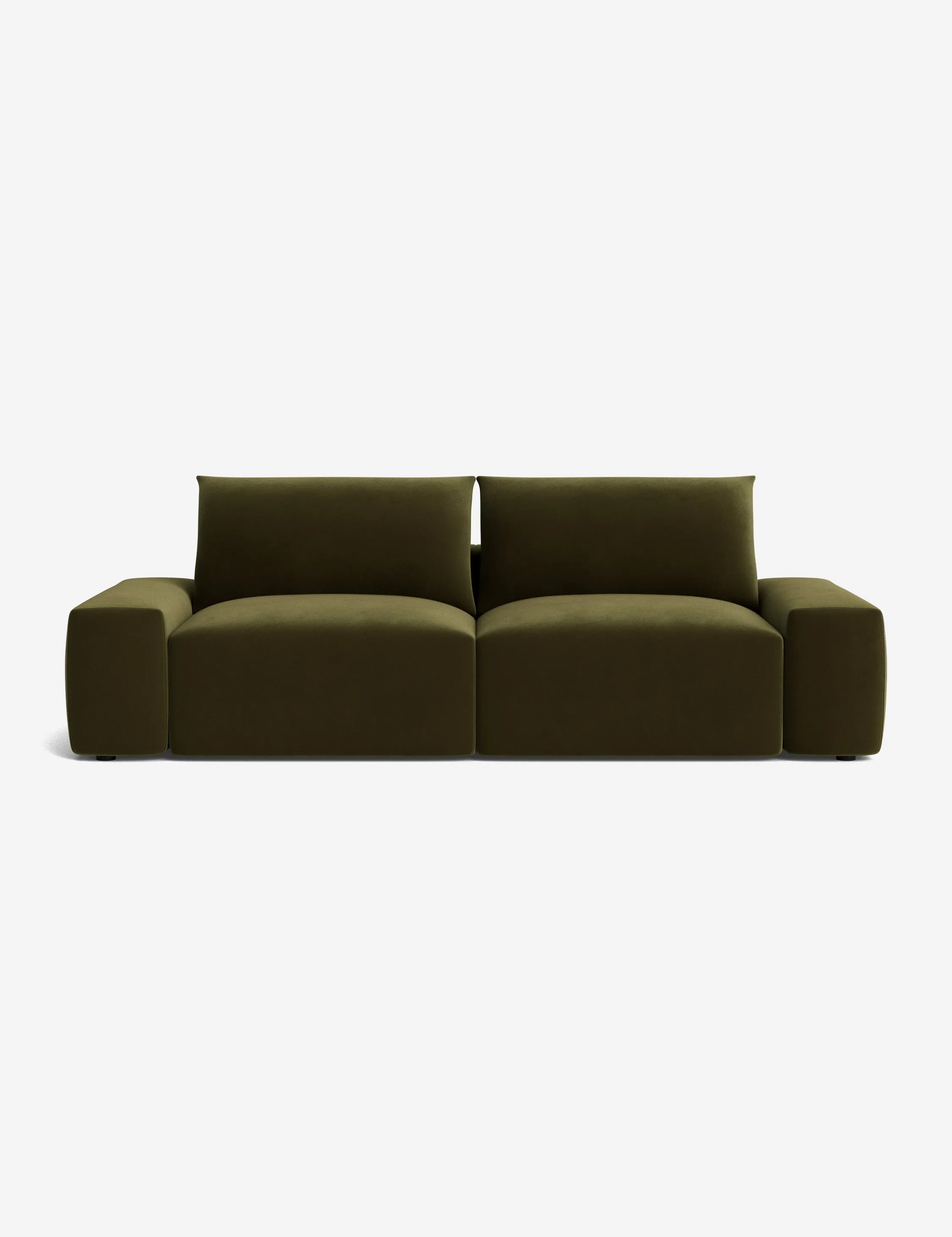 Brinley Sofa