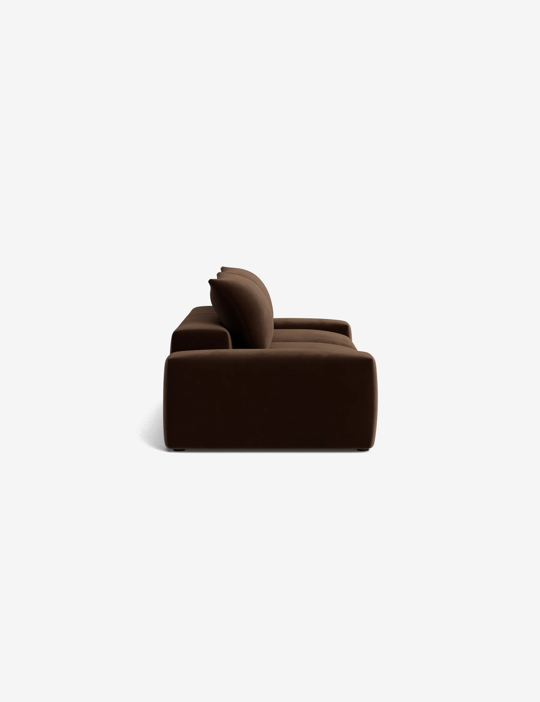 Brinley Sofa