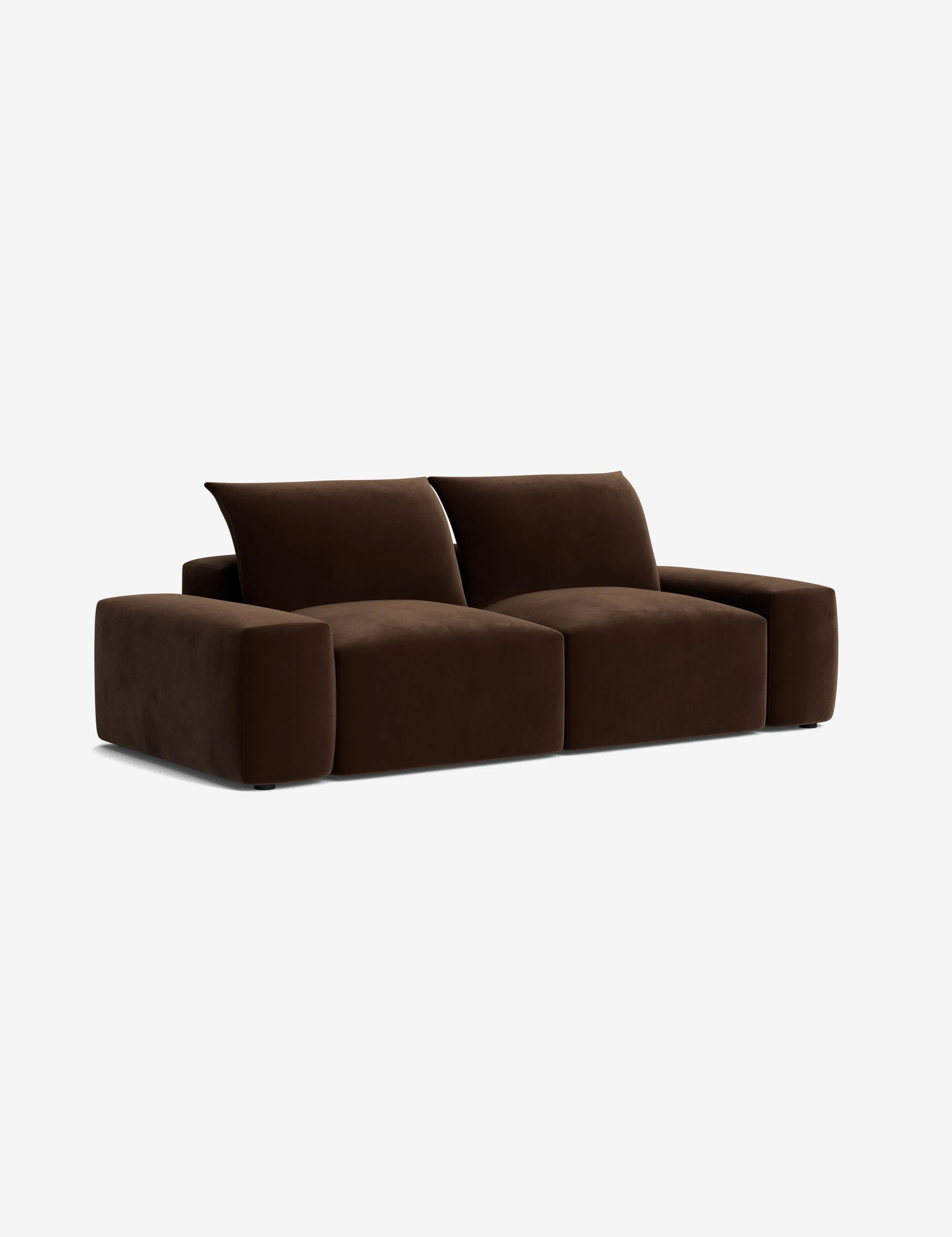 Brinley Sofa
