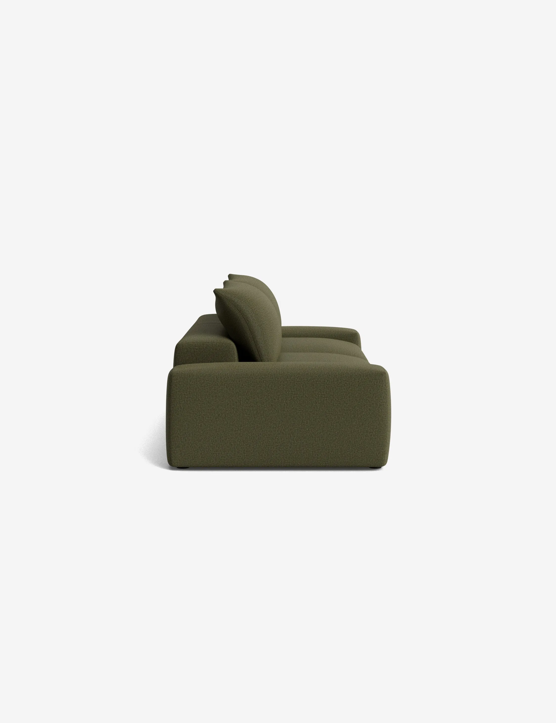 Brinley Sofa