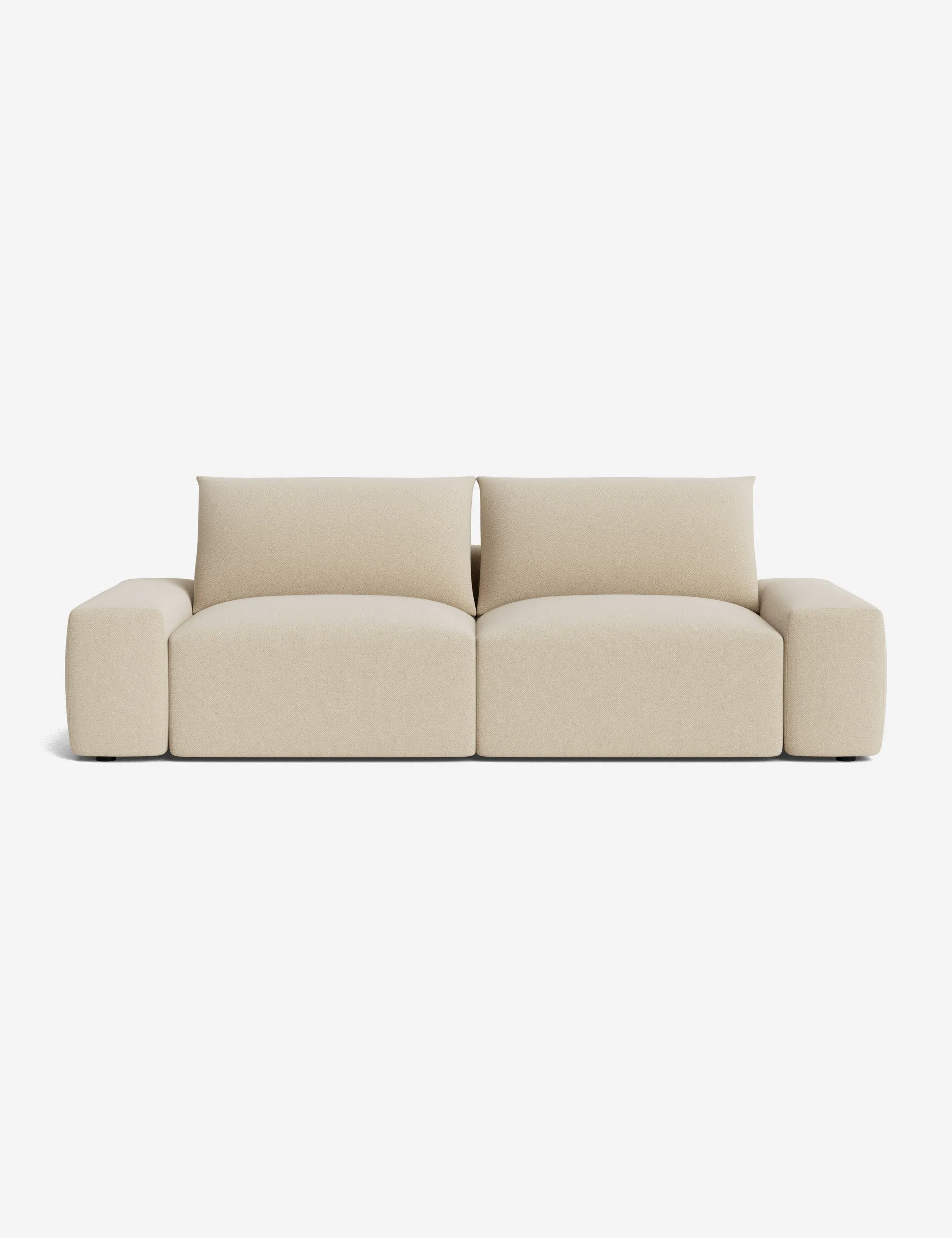 Brinley Sofa