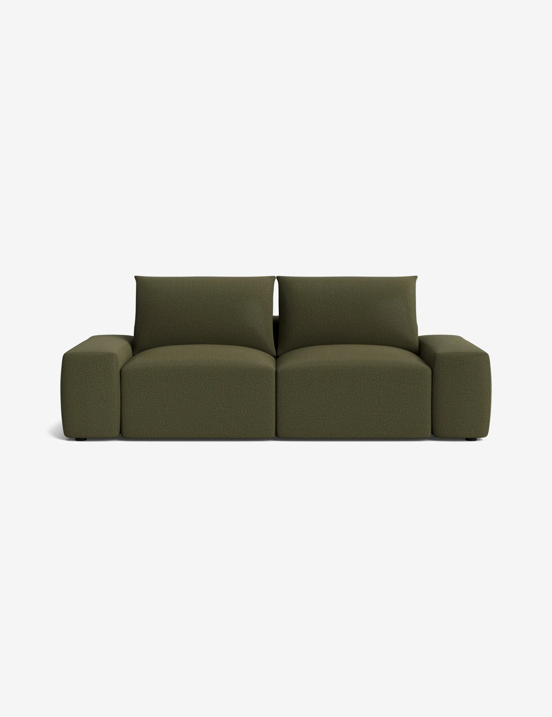Brinley Sofa