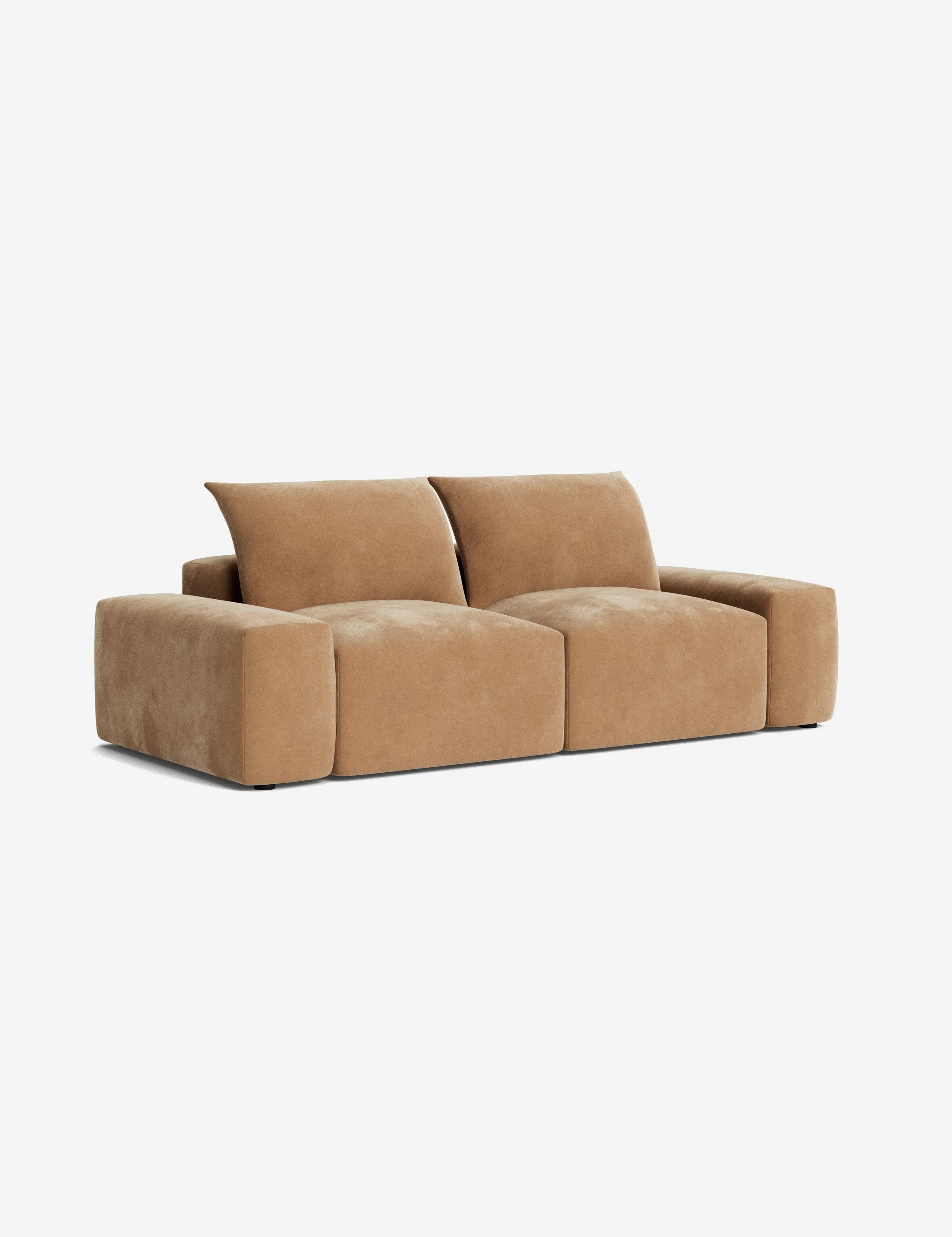 Brinley Sofa