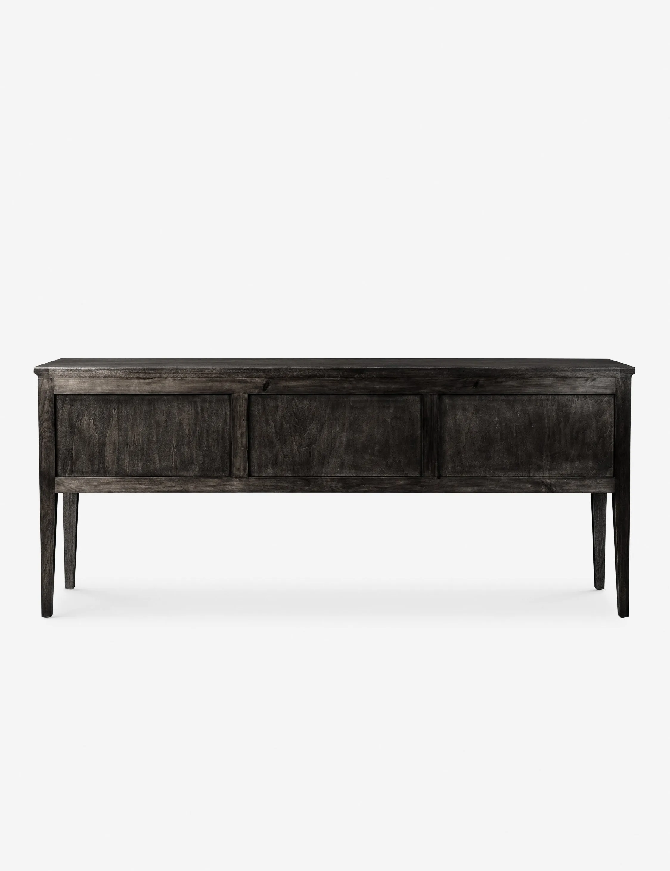 Bush Sideboard by Amber Lewis x Four Hands