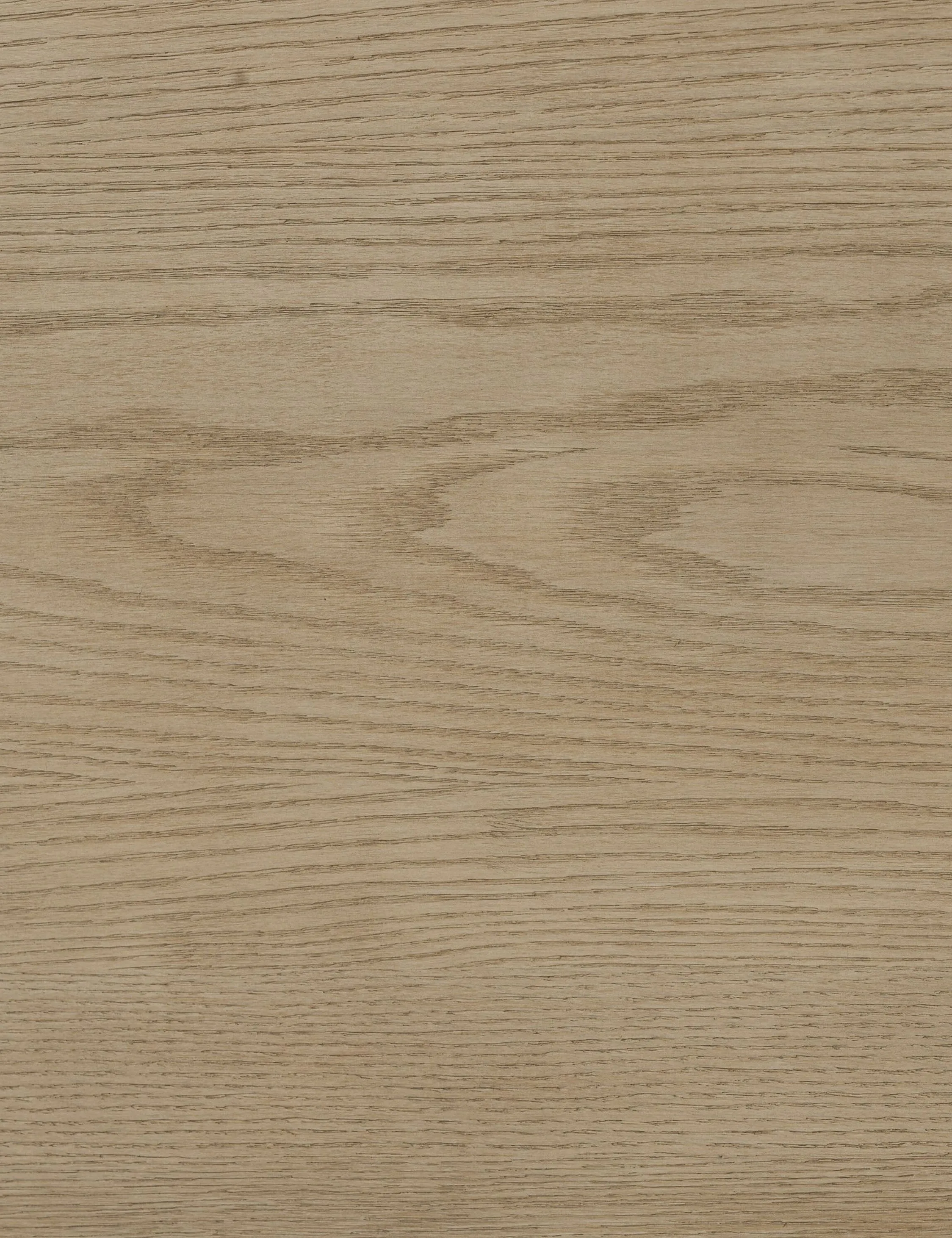 Bush Sideboard by Amber Lewis x Four Hands