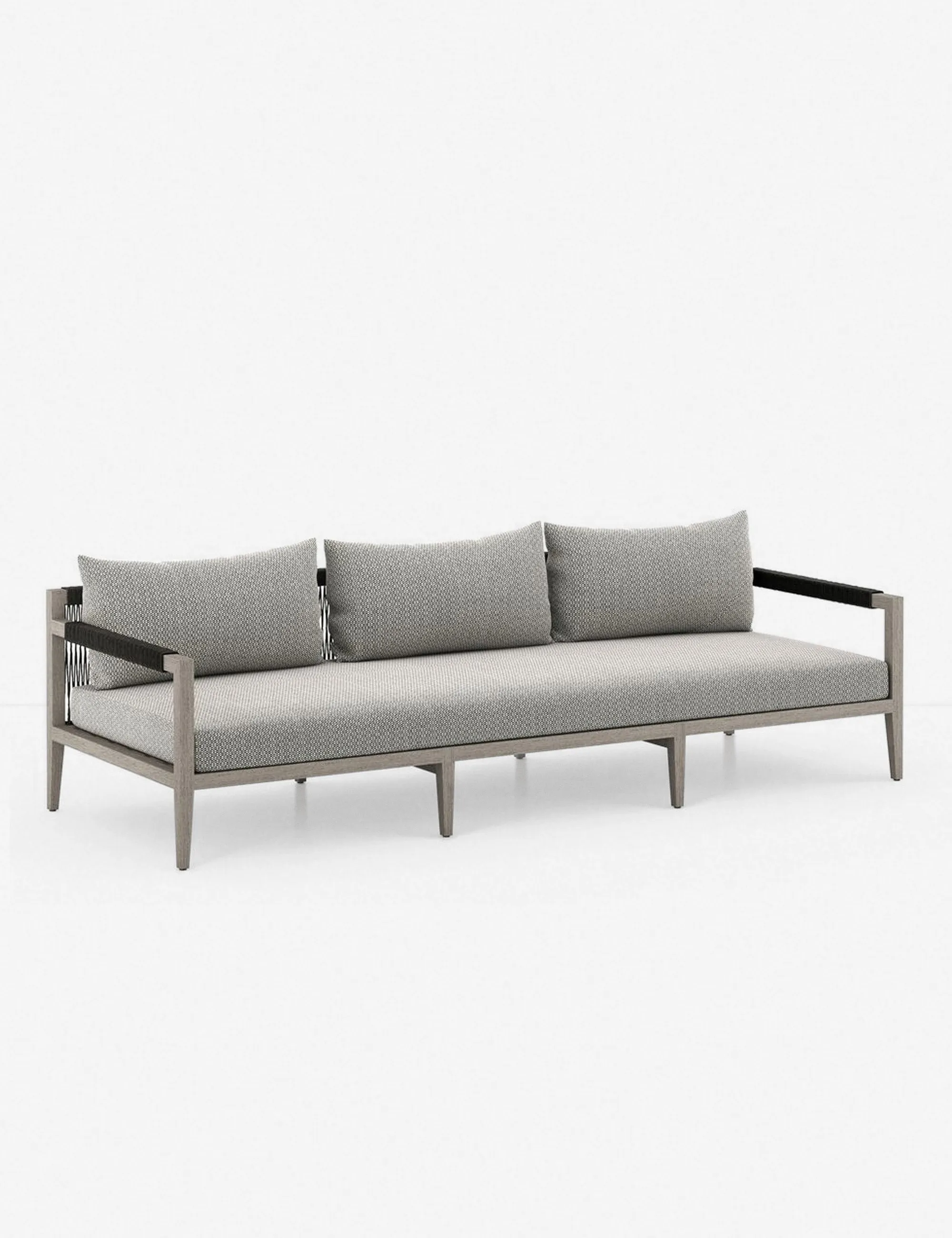 Cadenza Indoor / Outdoor Sofa