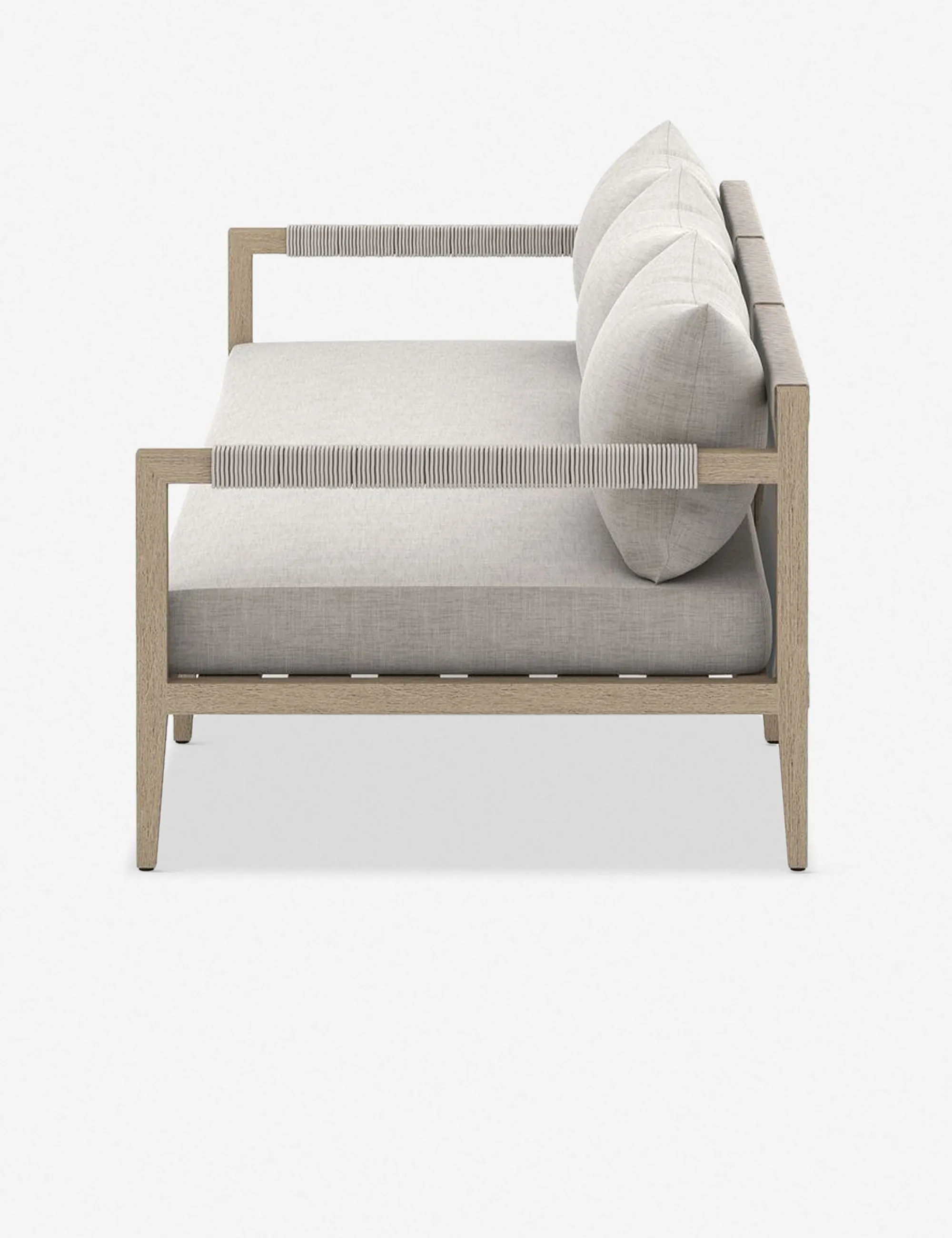 Cadenza Indoor / Outdoor Sofa