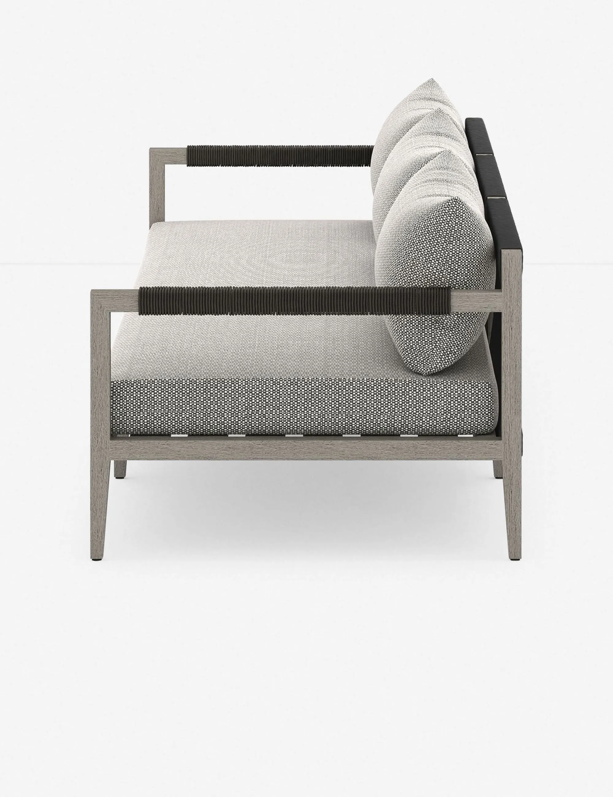 Cadenza Indoor / Outdoor Sofa