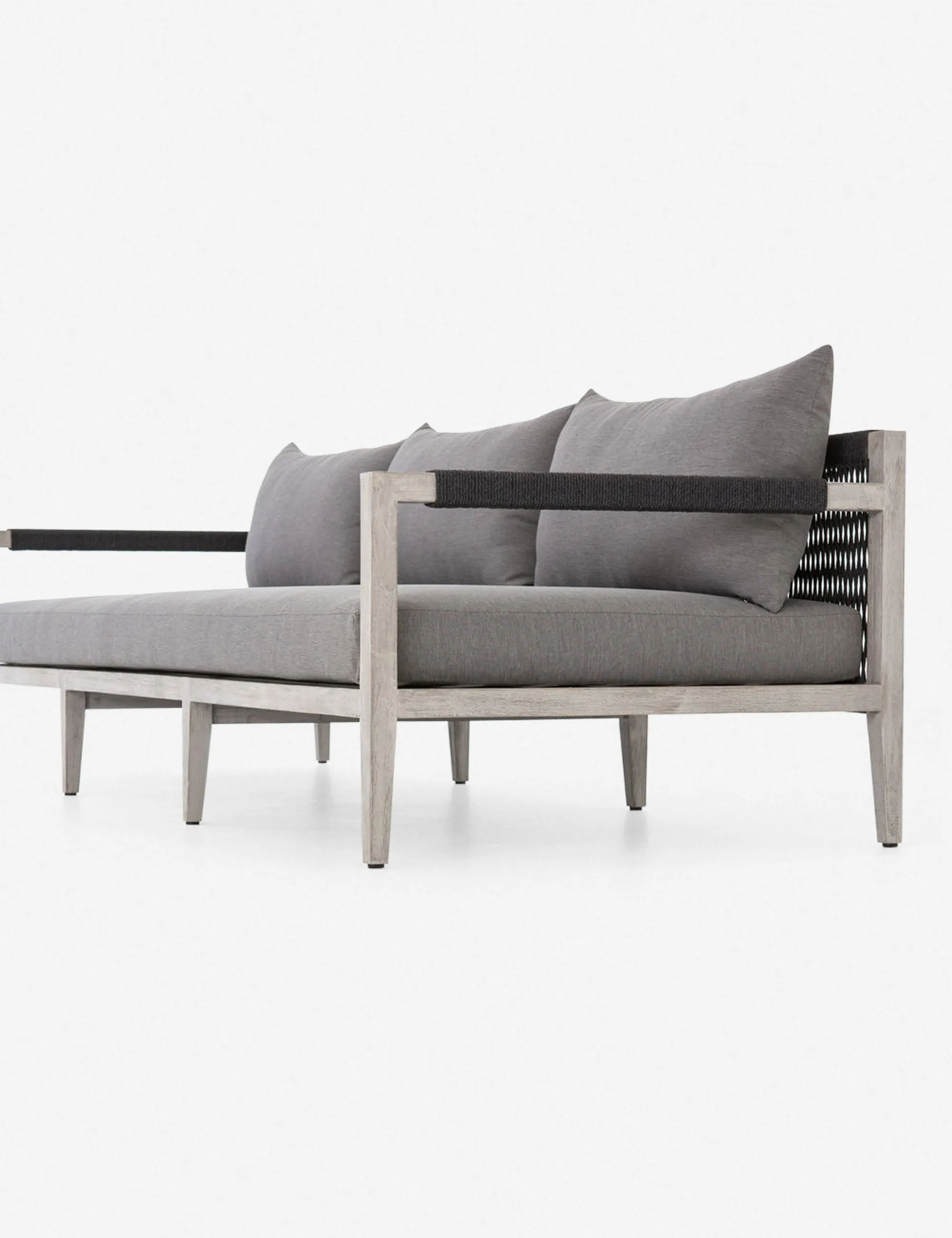 Cadenza Indoor / Outdoor Sofa