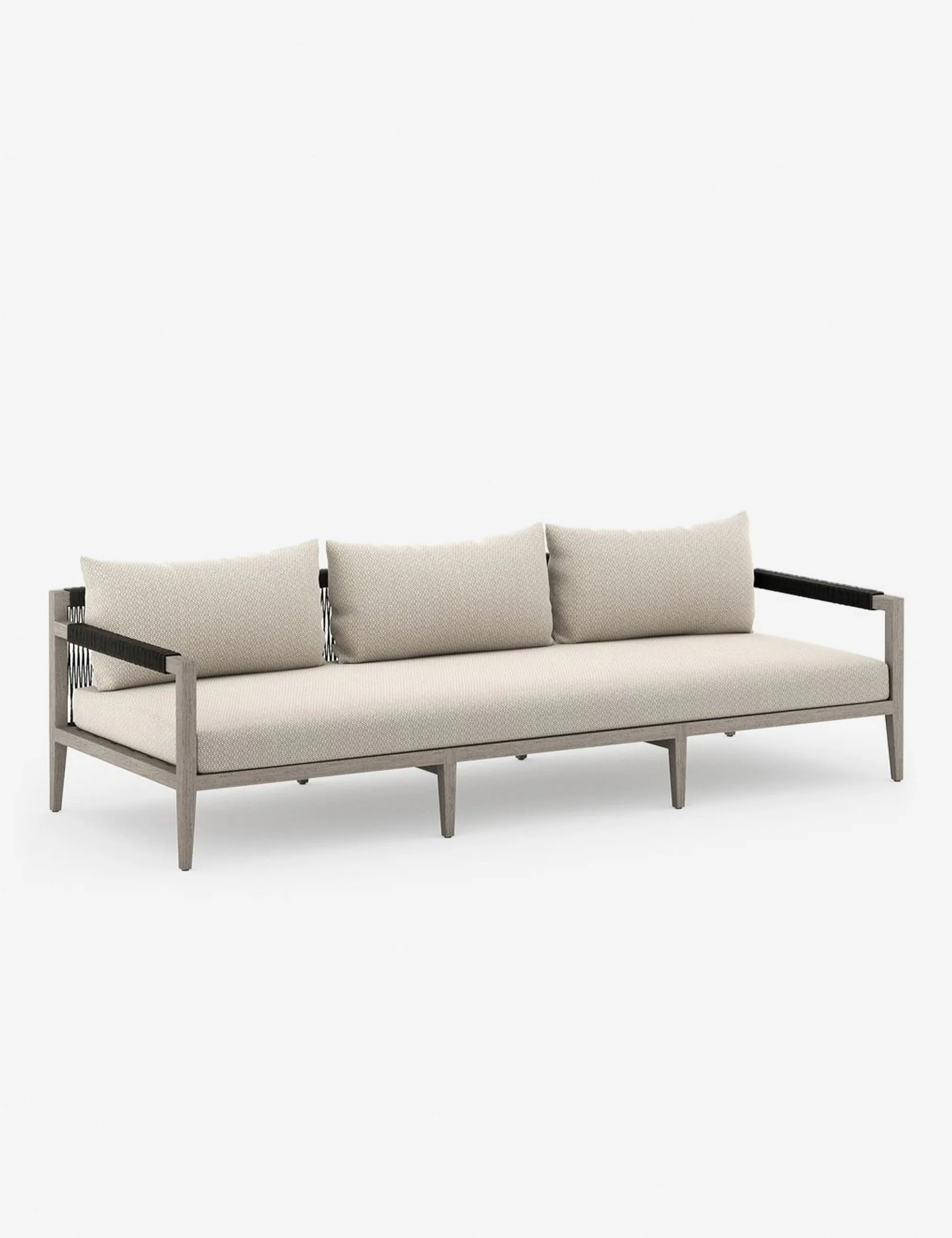 Cadenza Indoor / Outdoor Sofa