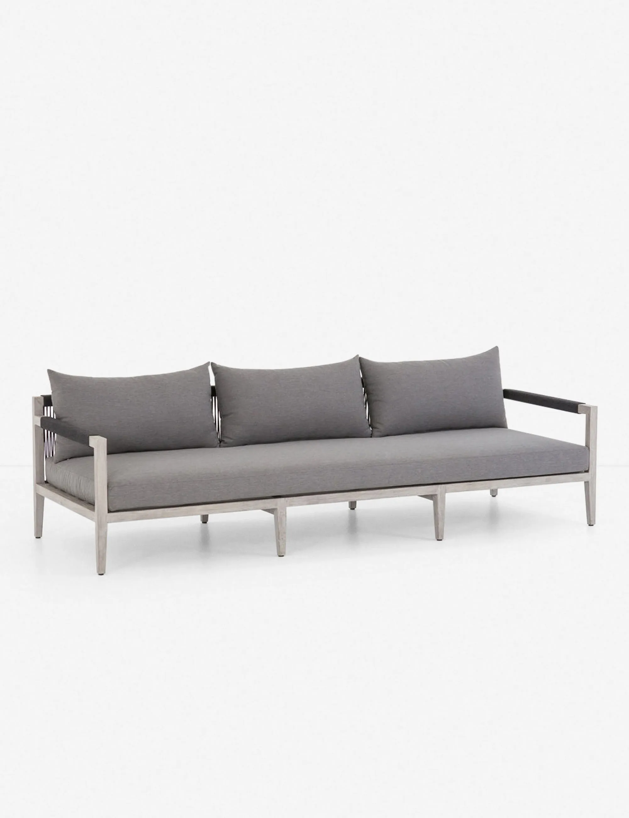Cadenza Indoor / Outdoor Sofa
