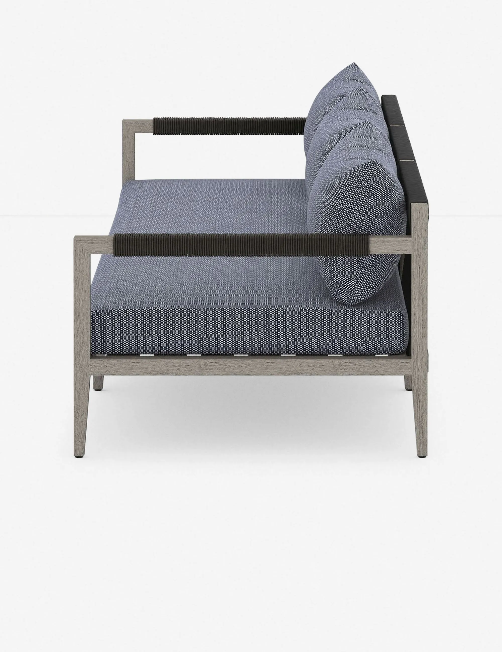 Cadenza Indoor / Outdoor Sofa