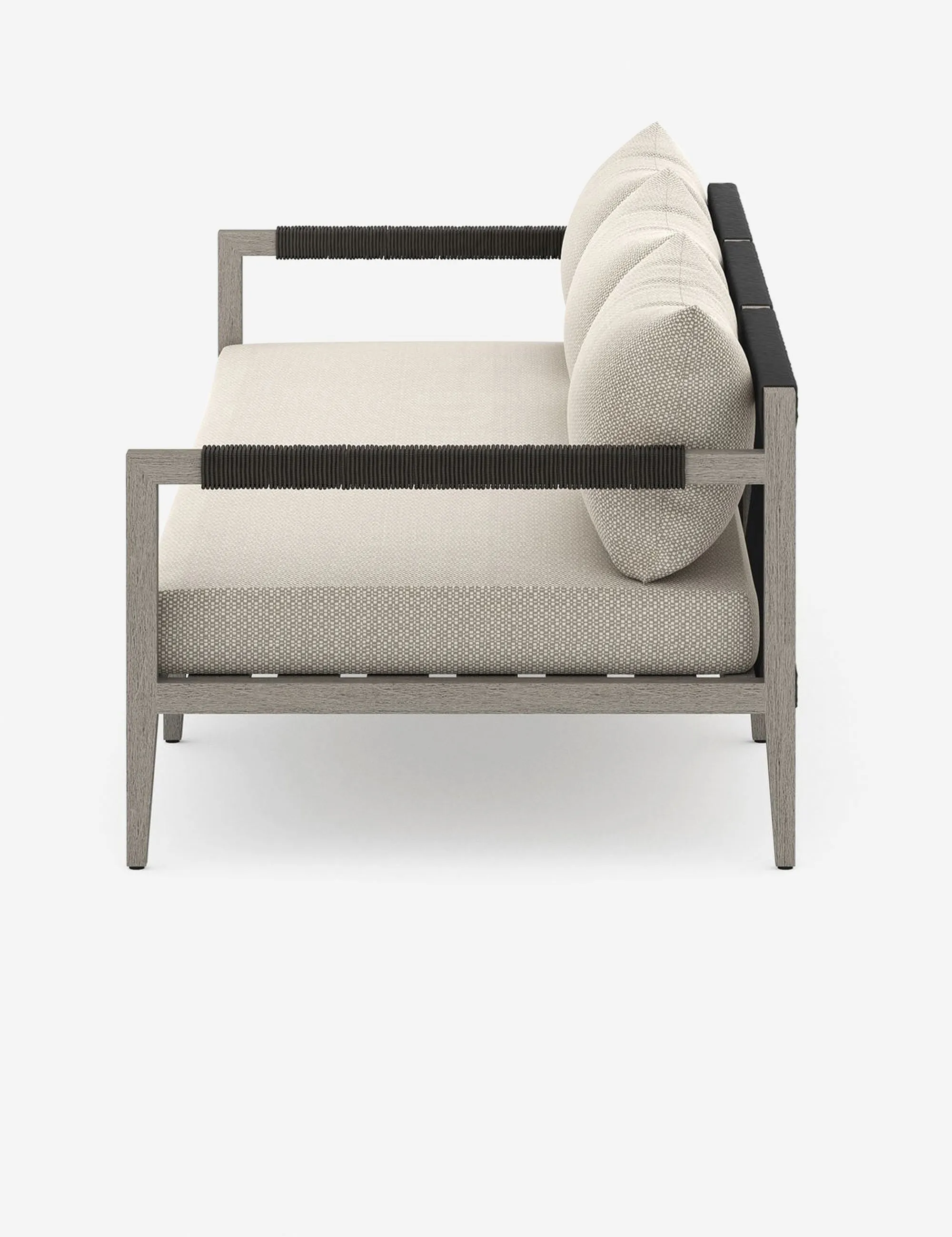 Cadenza Indoor / Outdoor Sofa