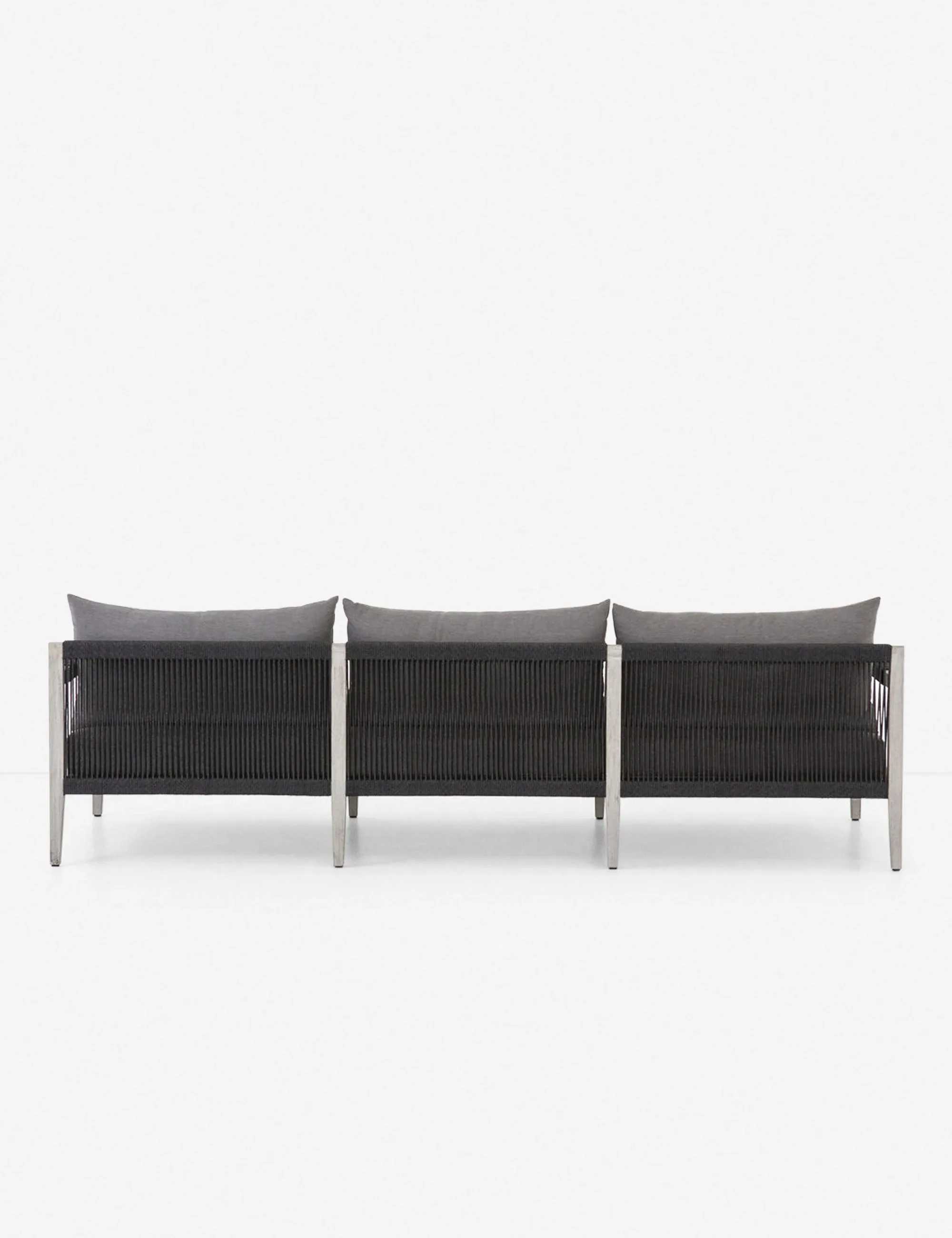 Cadenza Indoor / Outdoor Sofa