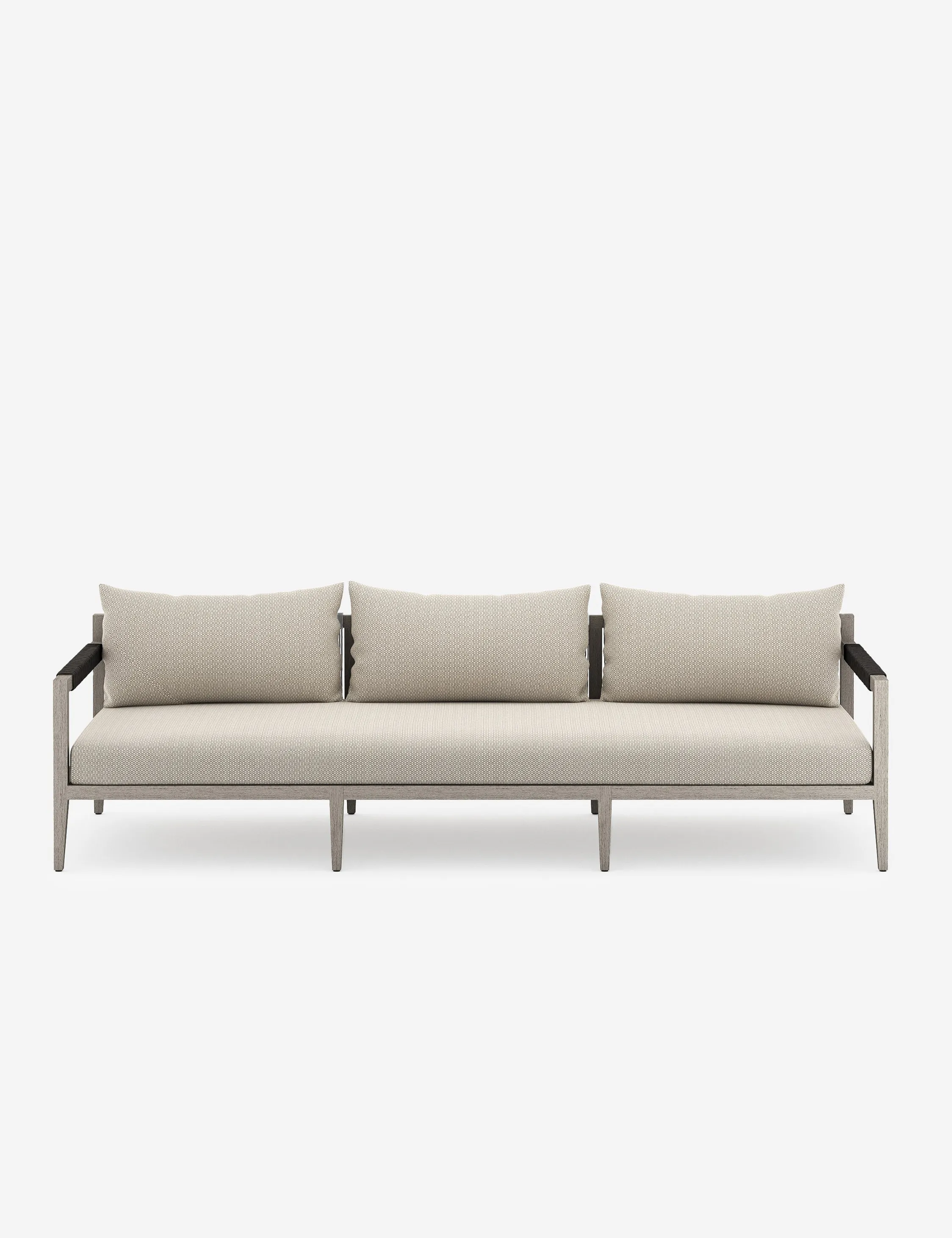 Cadenza Indoor / Outdoor Sofa
