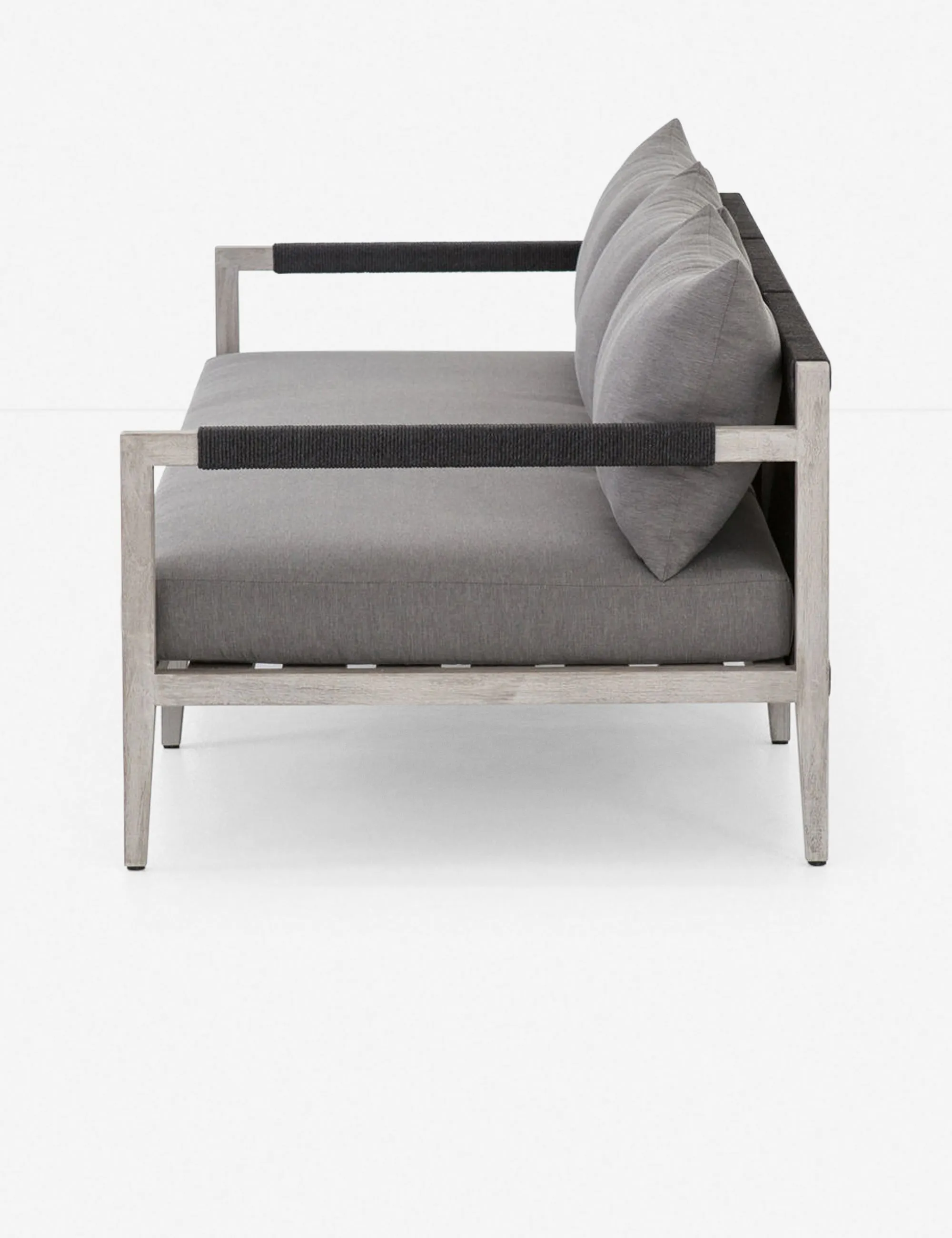 Cadenza Indoor / Outdoor Sofa