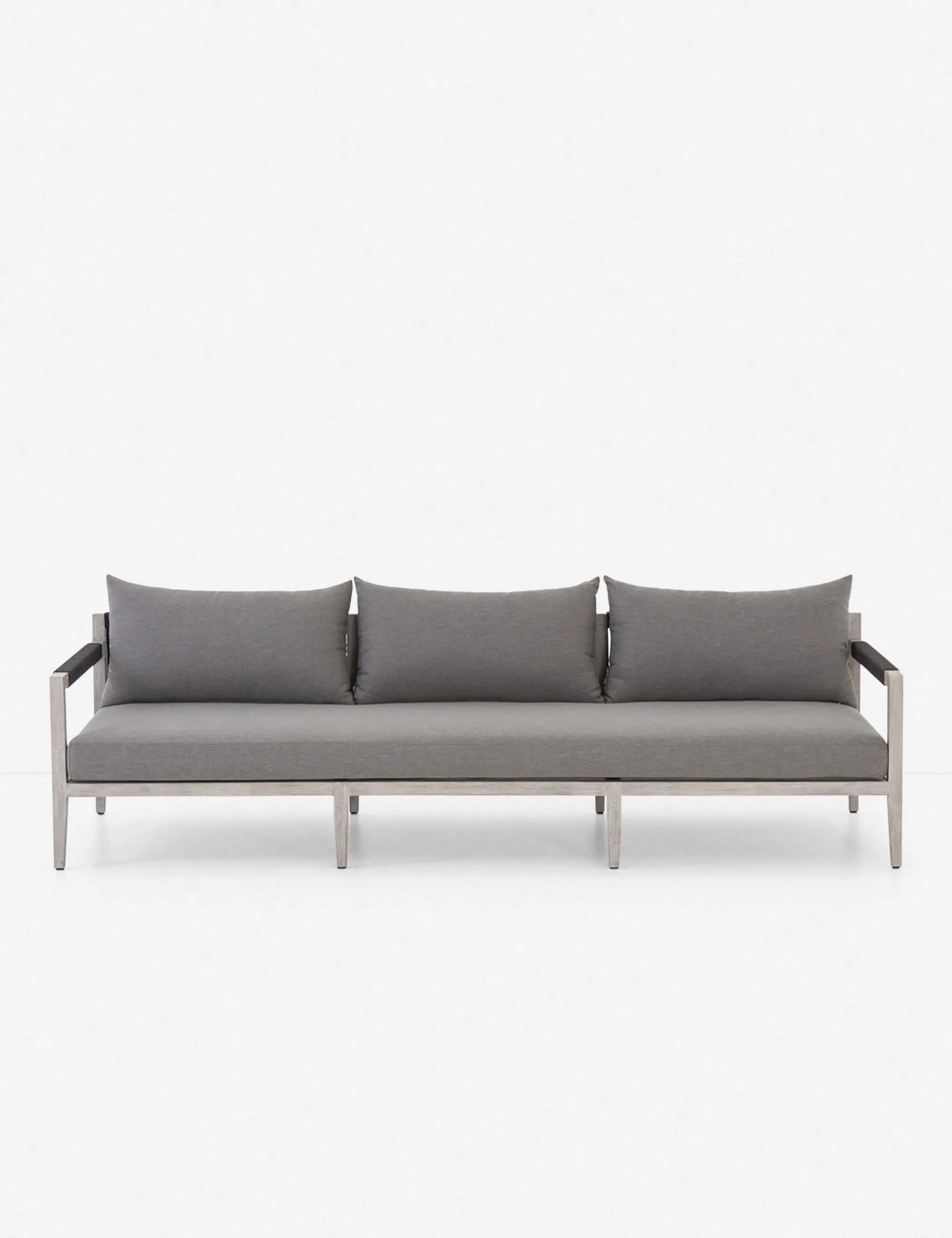 Cadenza Indoor / Outdoor Sofa