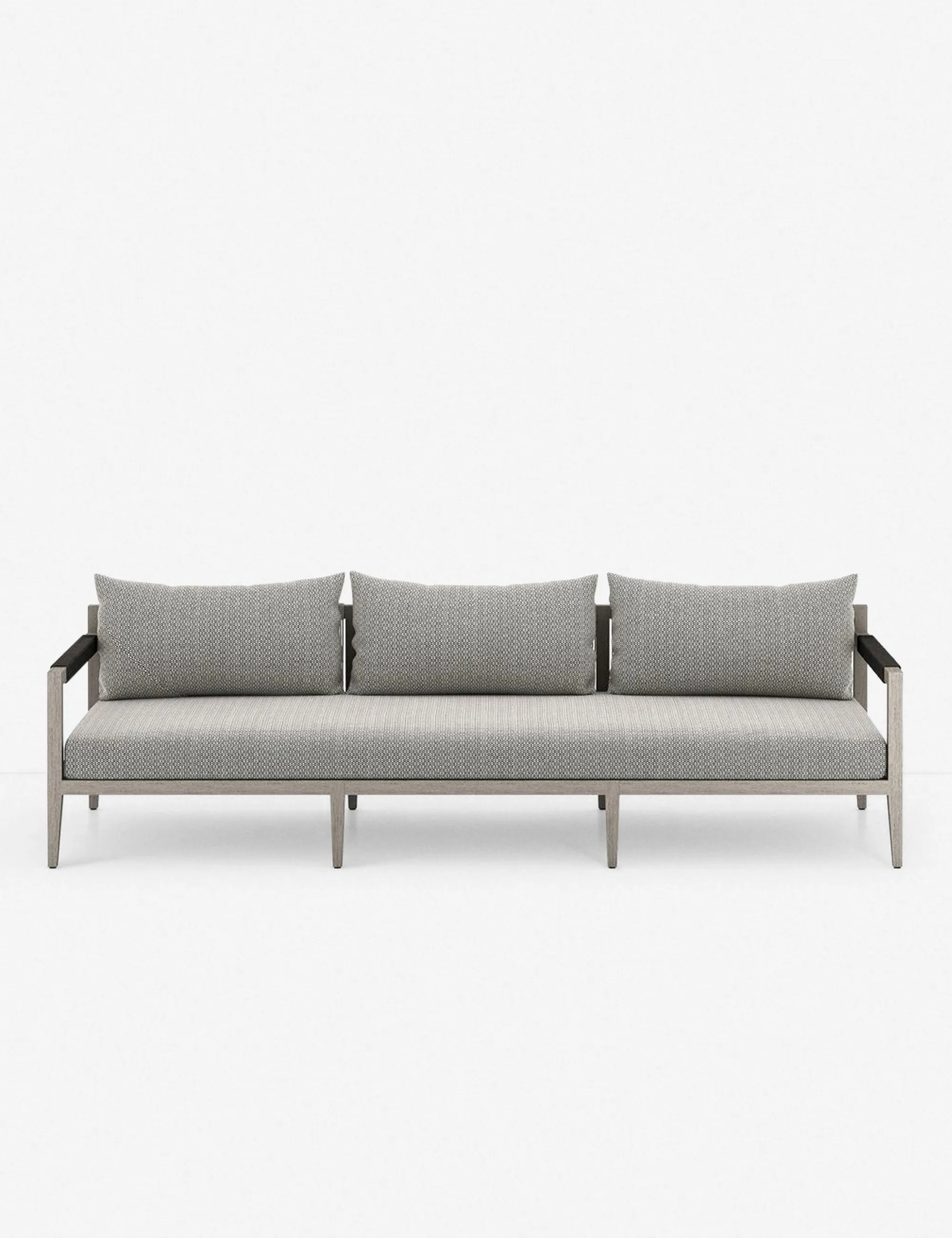 Cadenza Indoor / Outdoor Sofa