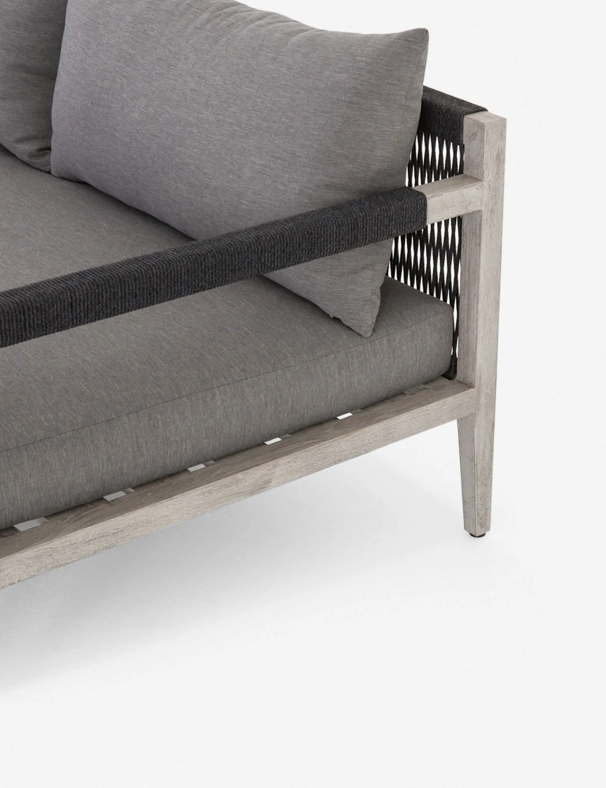 Cadenza Indoor / Outdoor Sofa