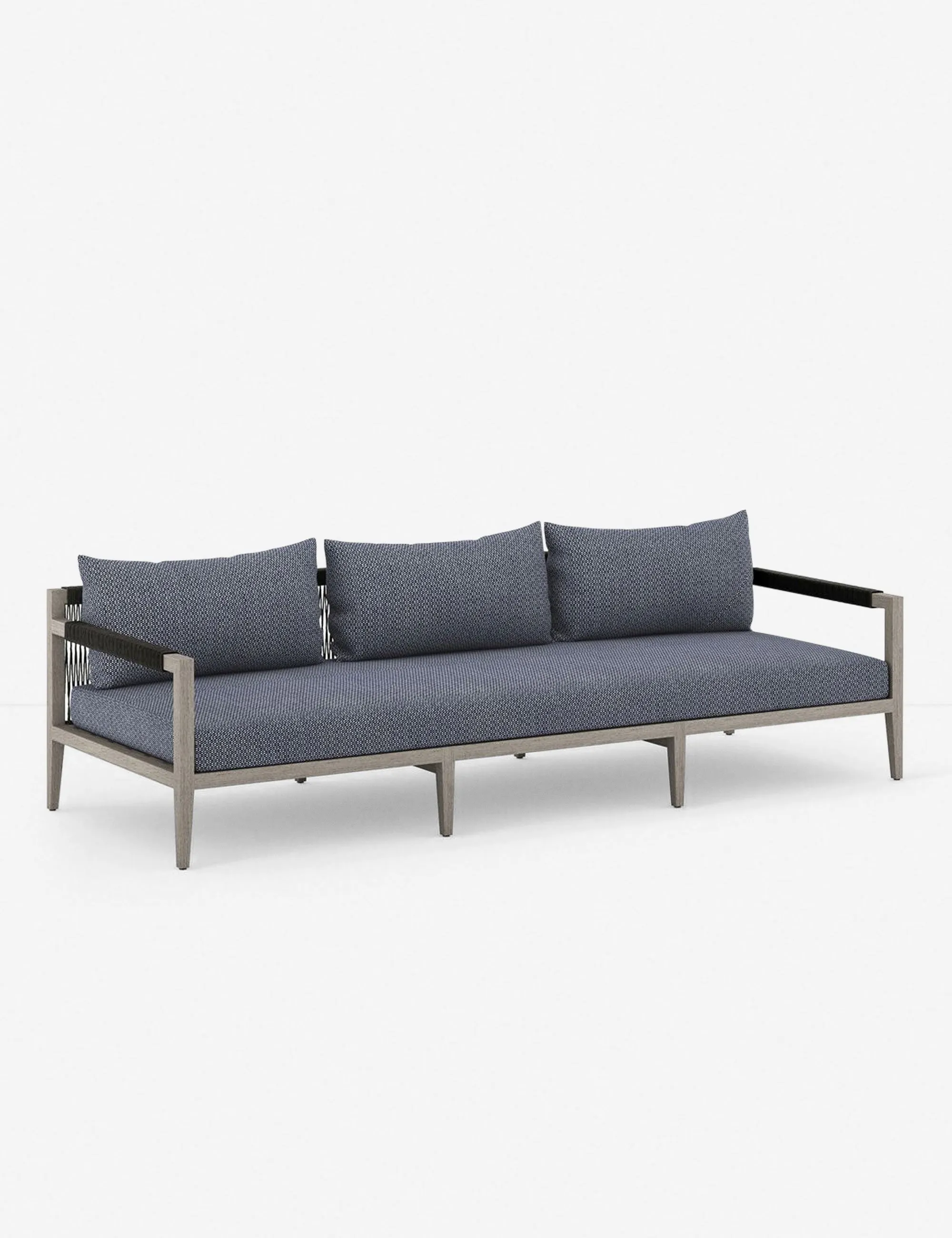 Cadenza Indoor / Outdoor Sofa