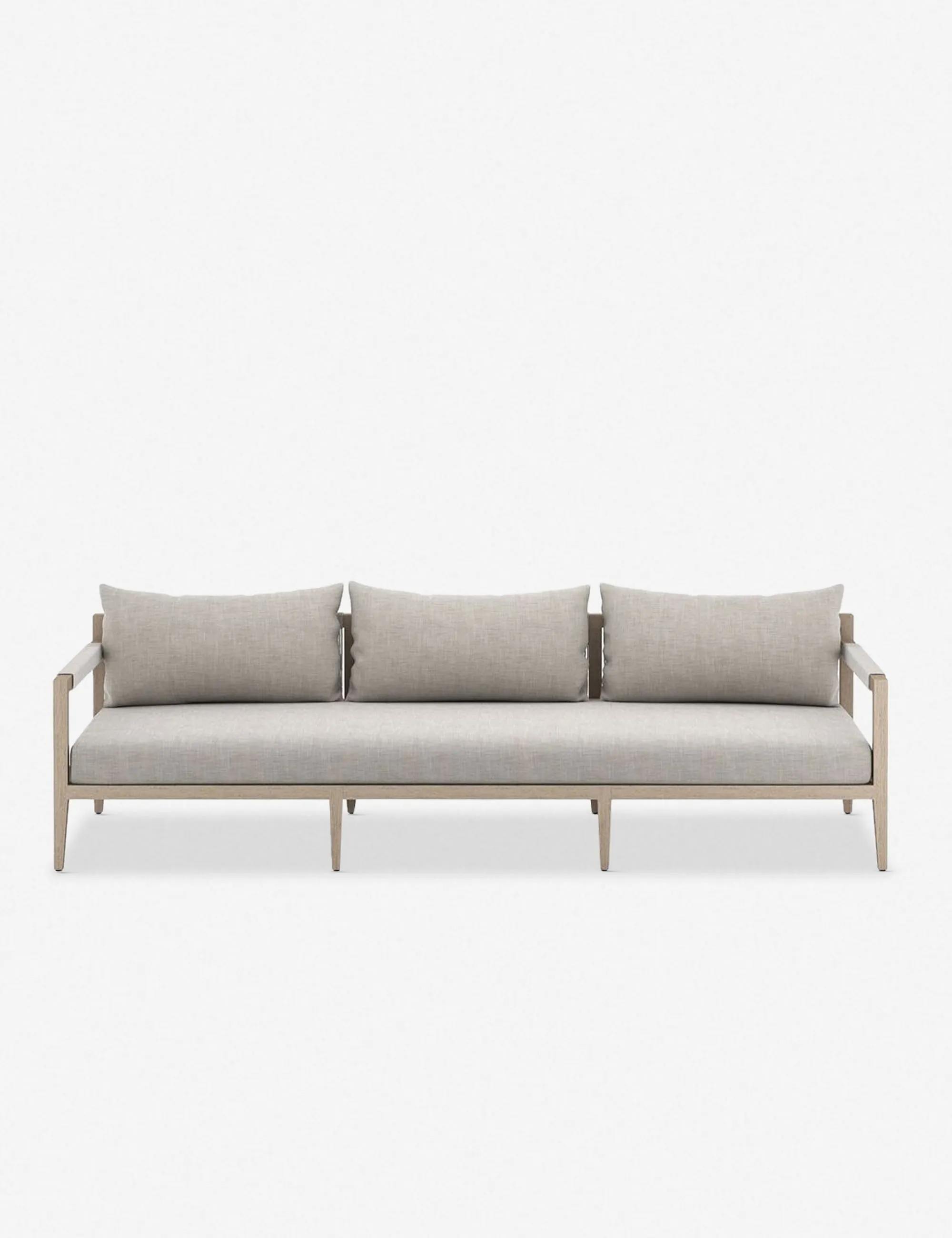 Cadenza Indoor / Outdoor Sofa