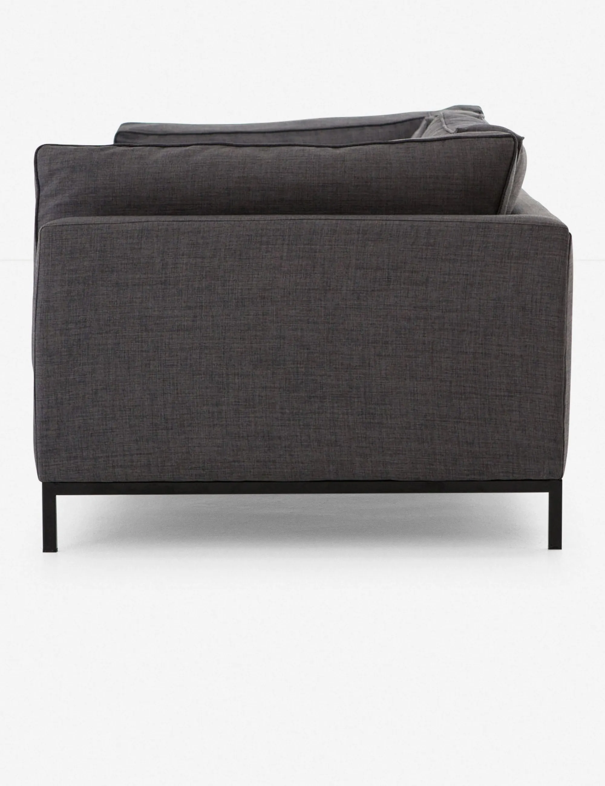 Cami Sofa