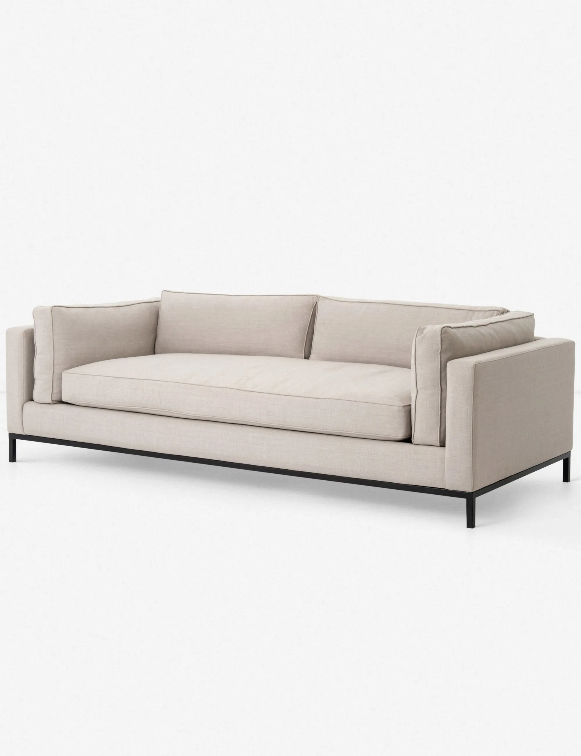 Cami Sofa