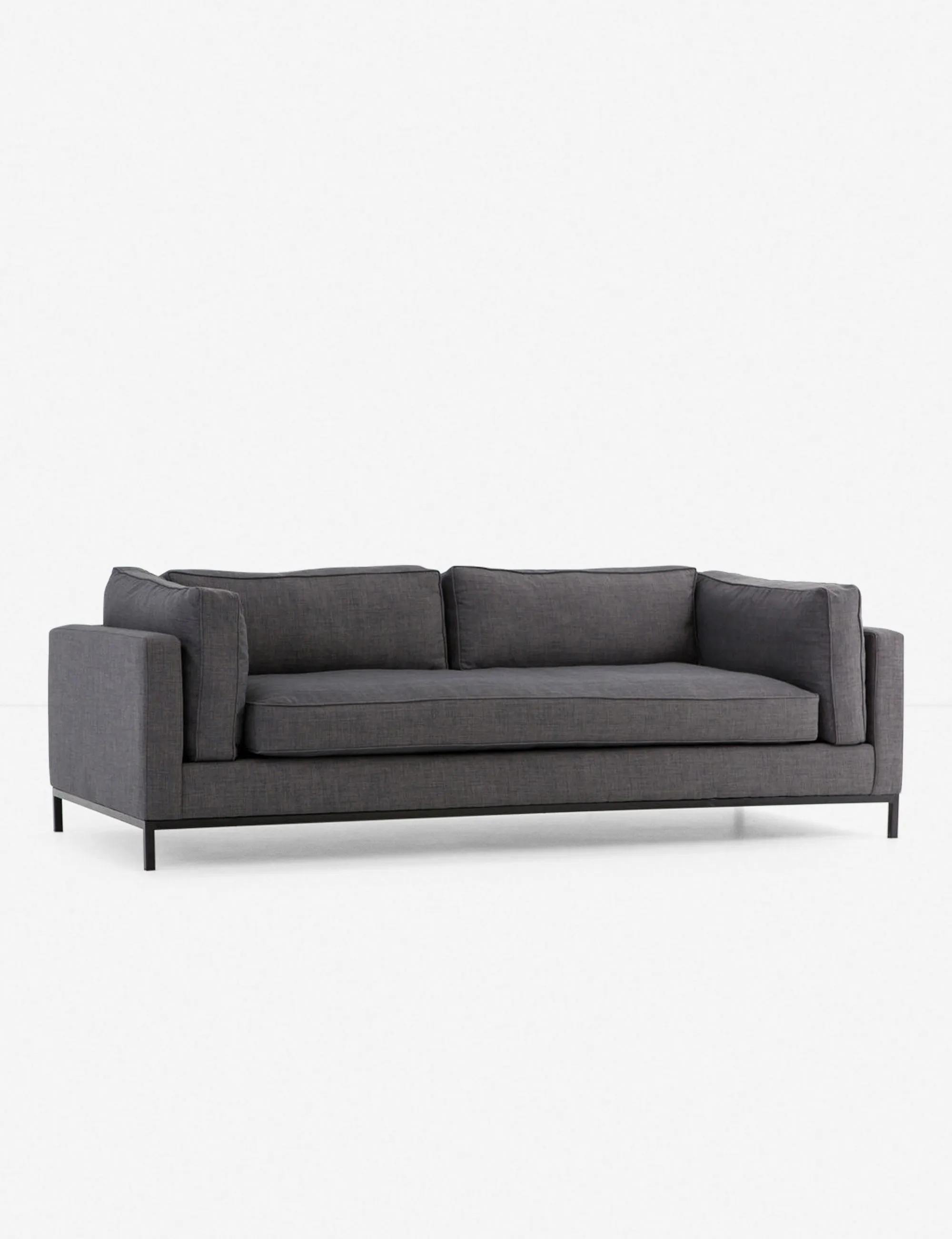 Cami Sofa