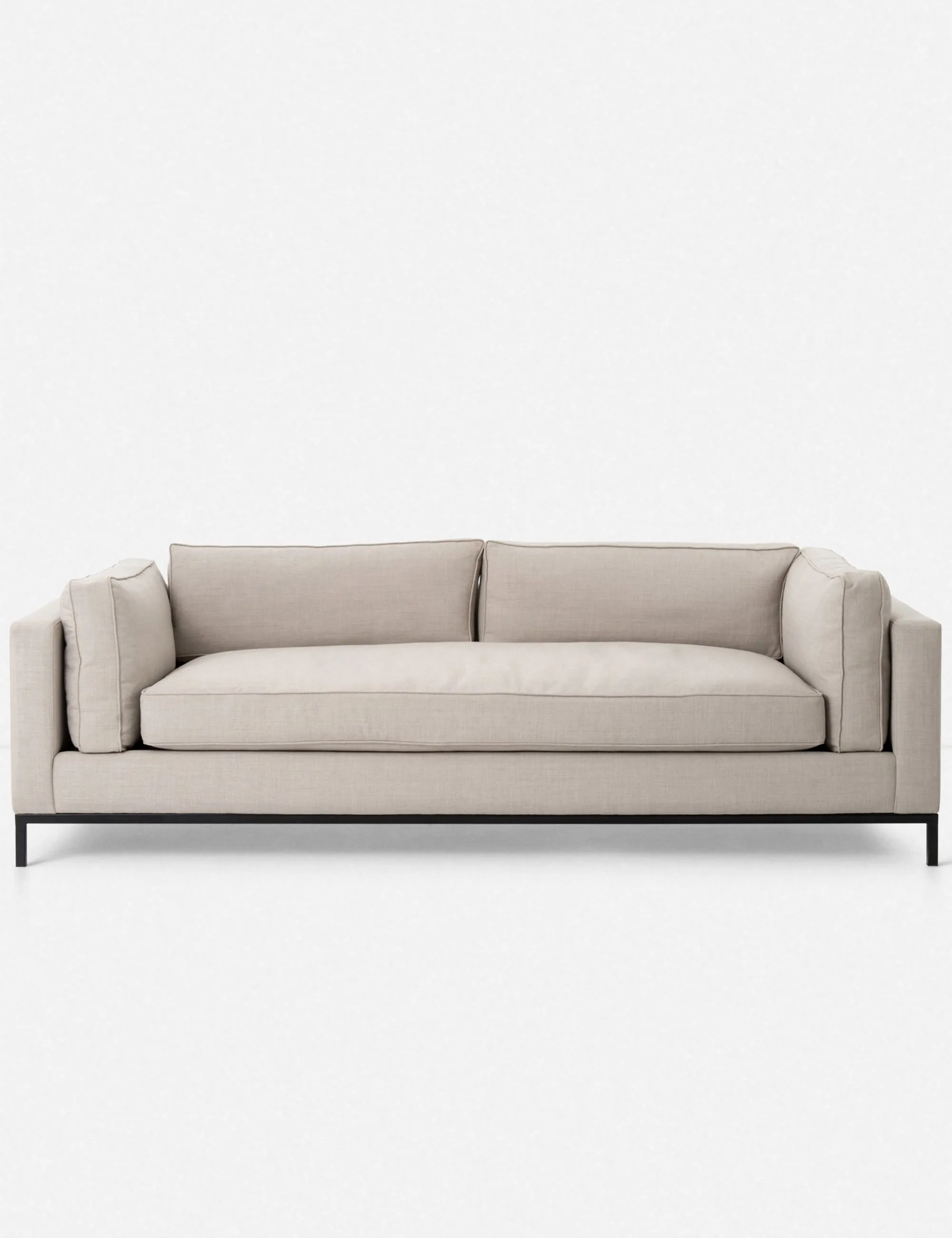 Cami Sofa