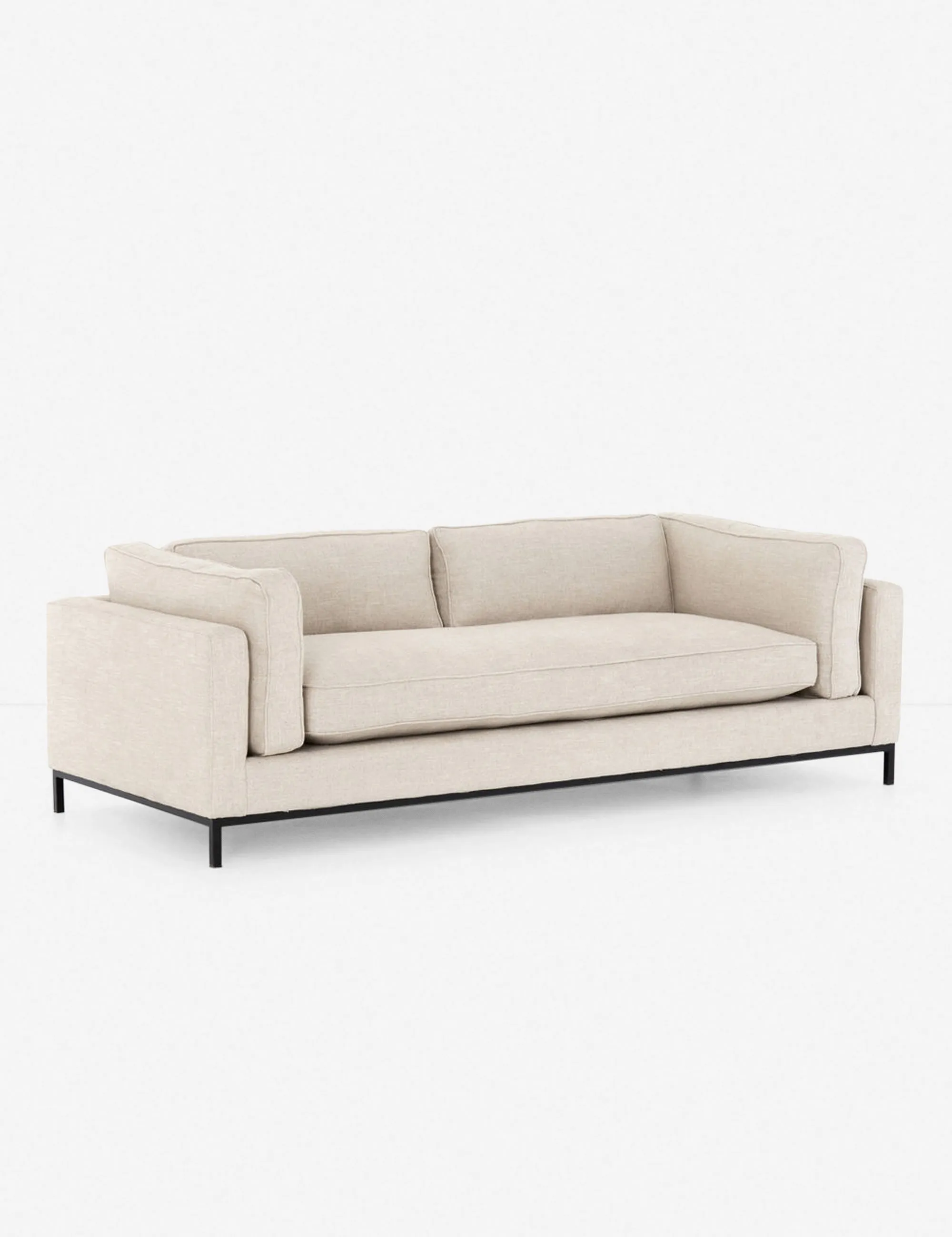 Cami Sofa