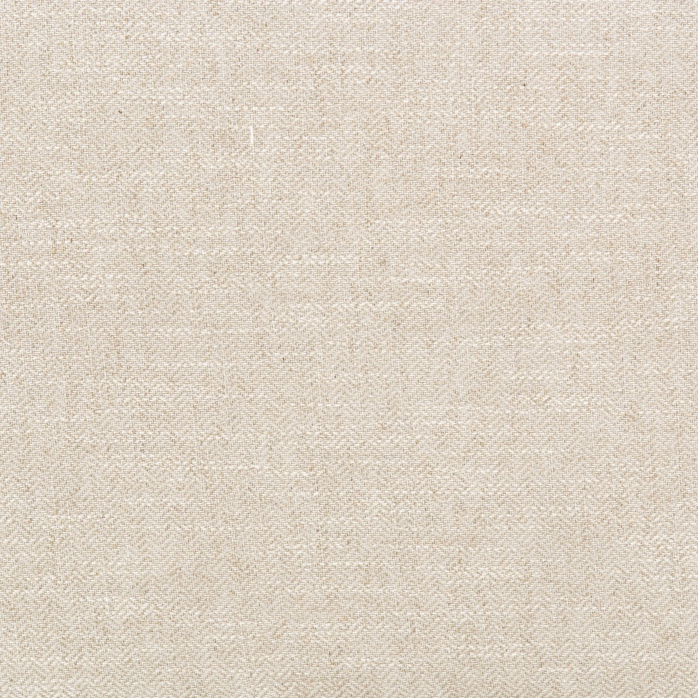 Cami Sofa