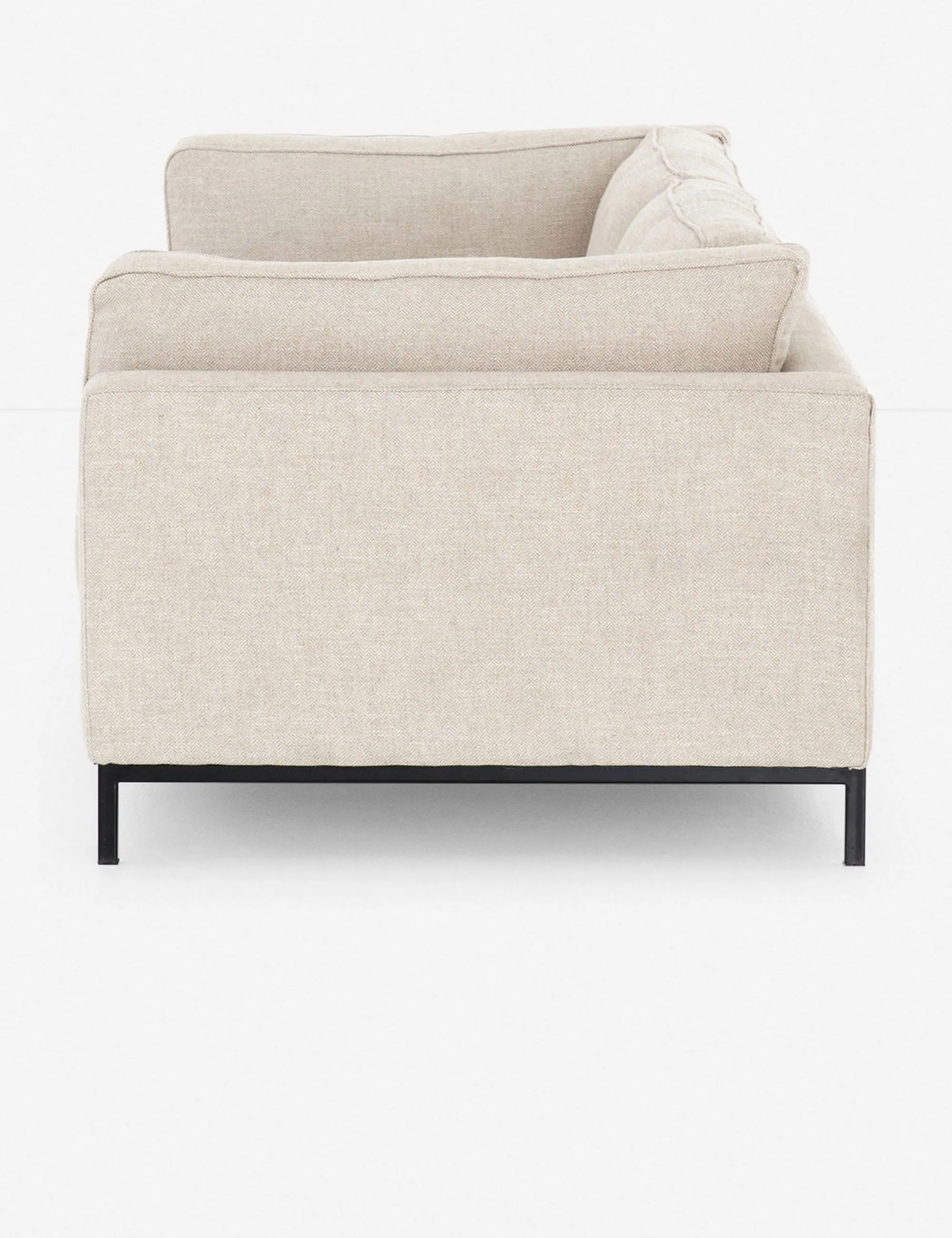 Cami Sofa
