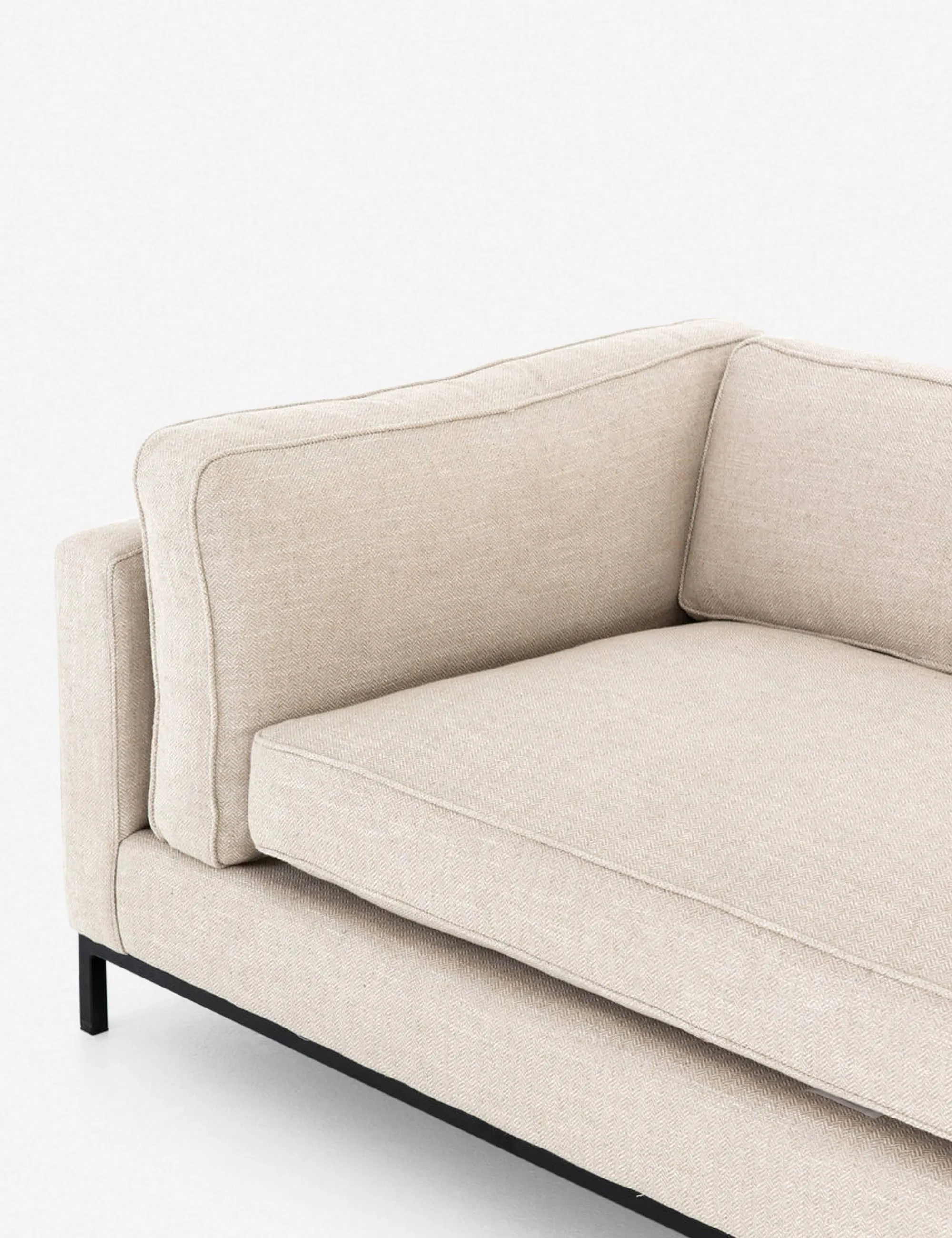 Cami Sofa
